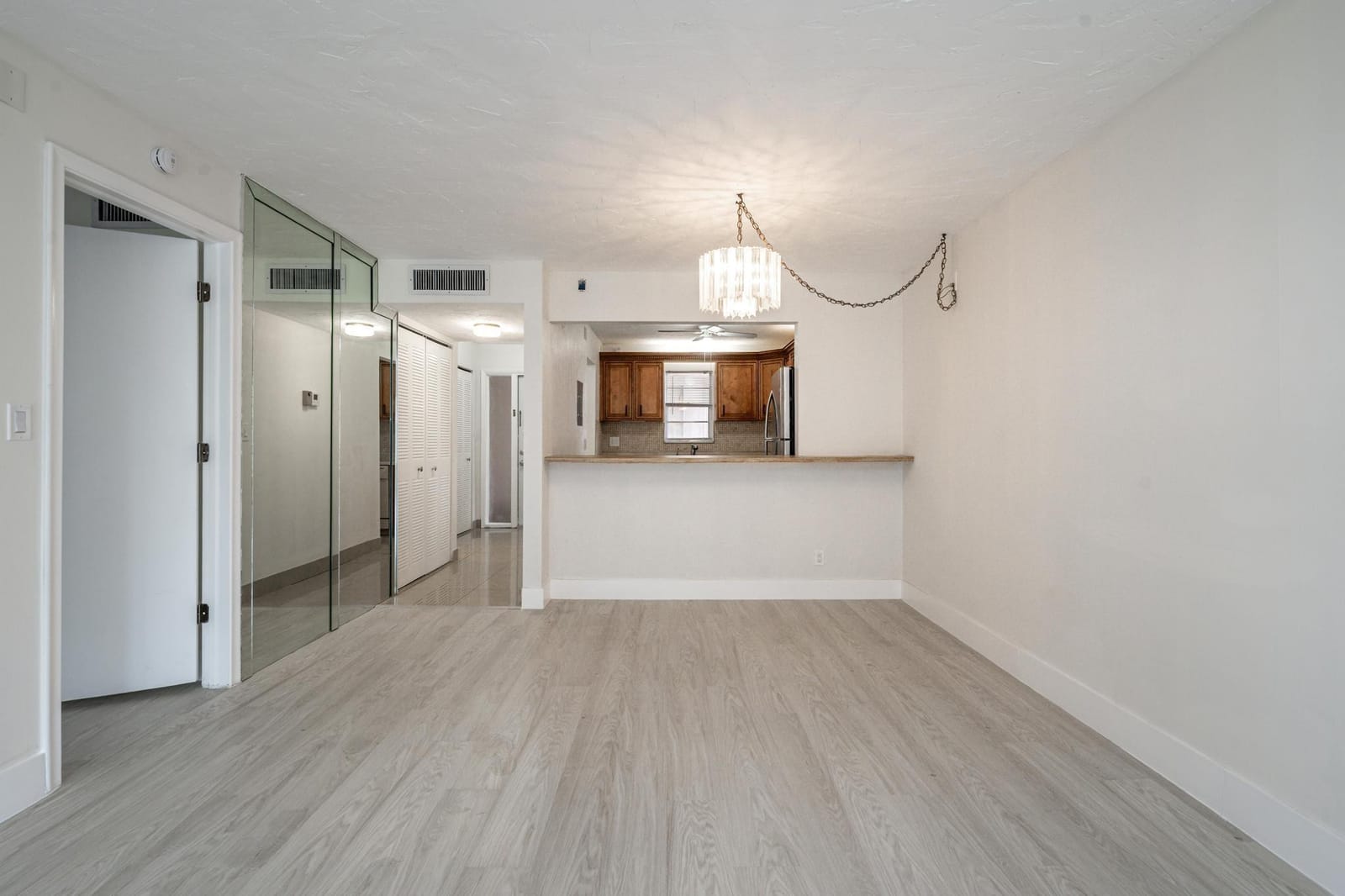 2551 Aragon Boulevard 406 — photo 5