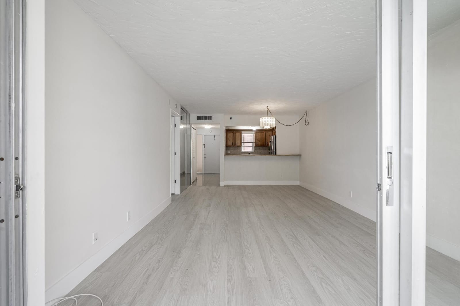 2551 Aragon Boulevard 406 — photo 6