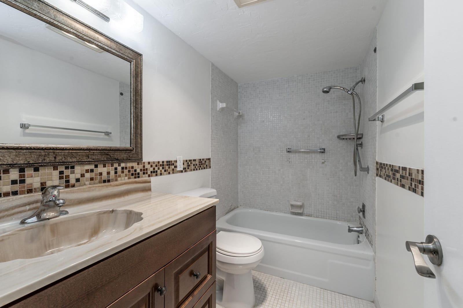 2551 Aragon Boulevard 406 — photo 7