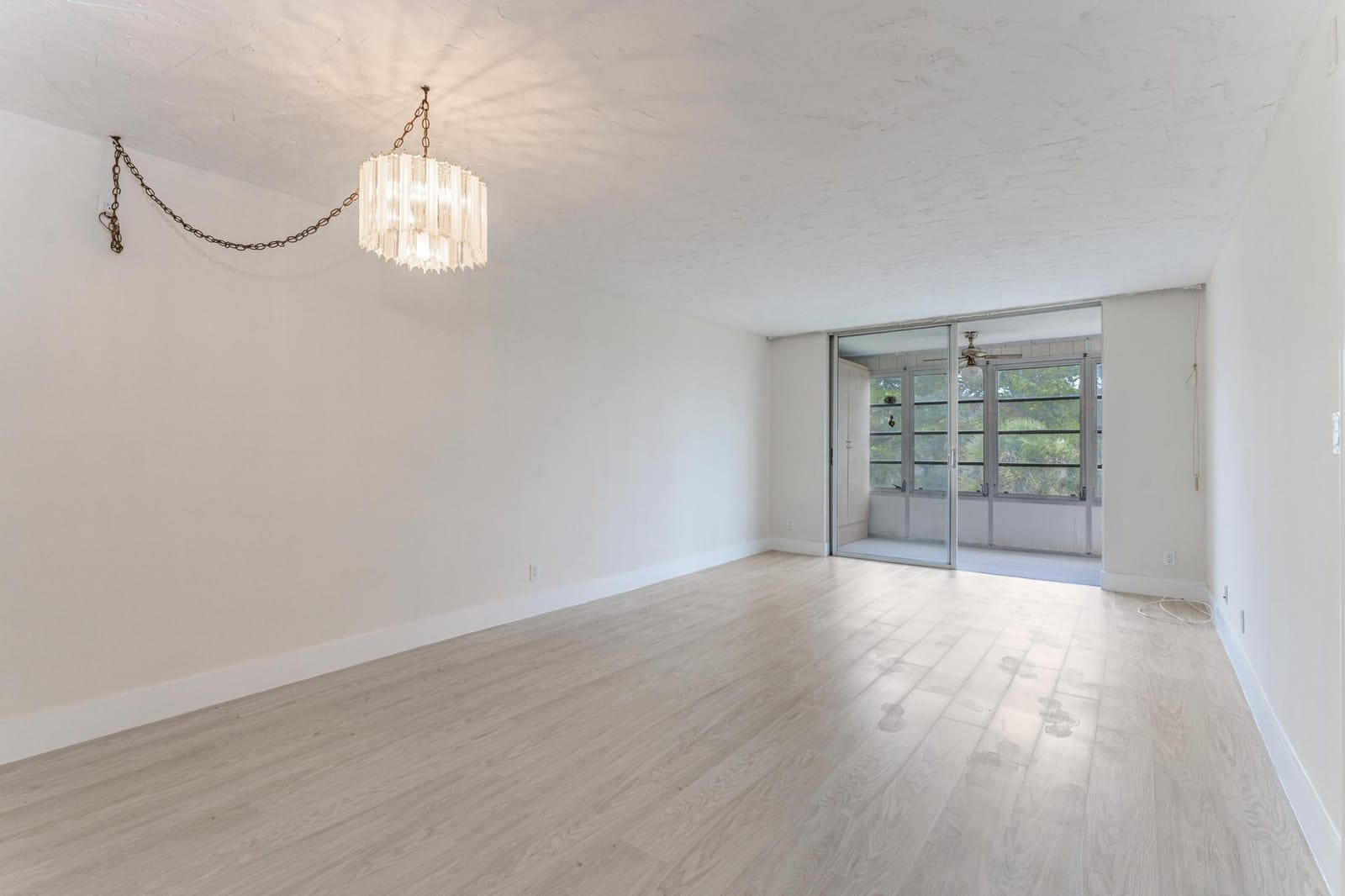 2551 Aragon Boulevard 406 — photo 9