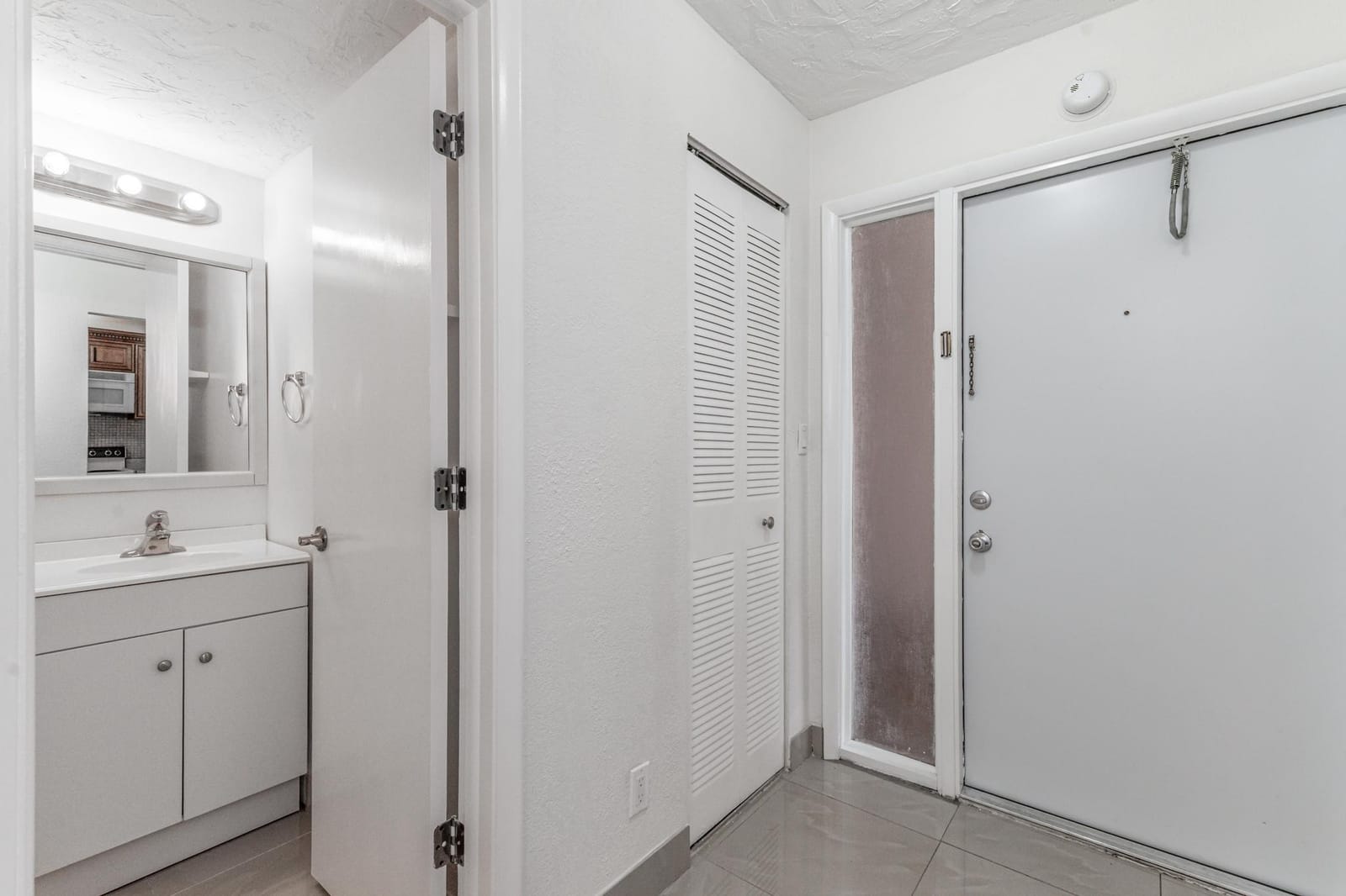2551 Aragon Boulevard 406 — photo 10