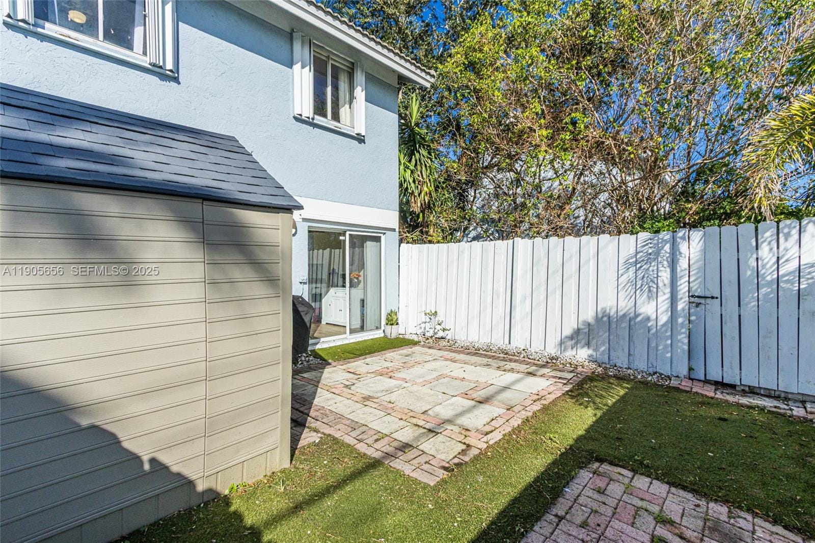 370 SE 2nd Avenue G1, Deerfield Beach, FL 33441 photo 13