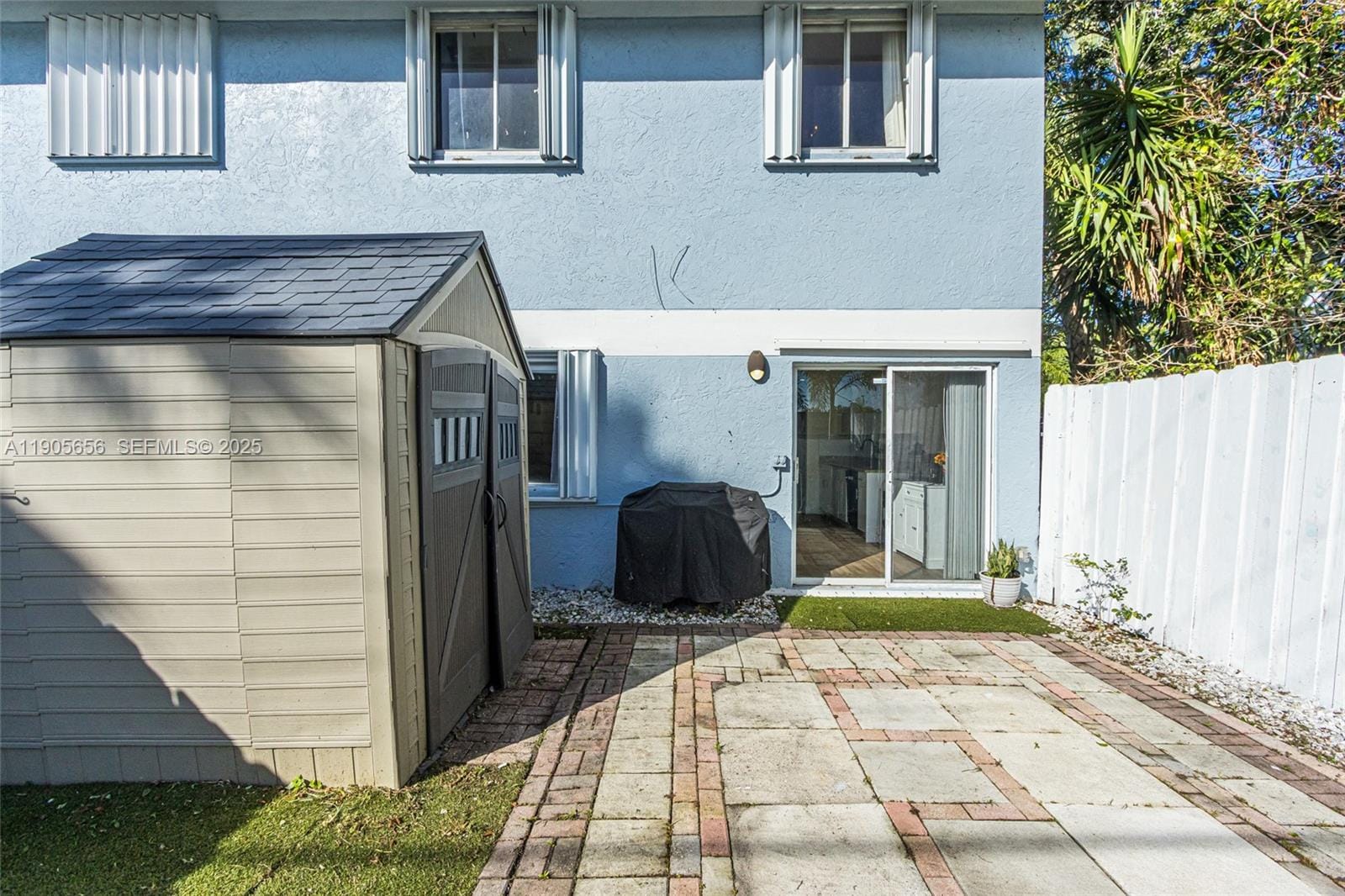370 SE 2nd Avenue G1, Deerfield Beach, FL 33441 photo 14