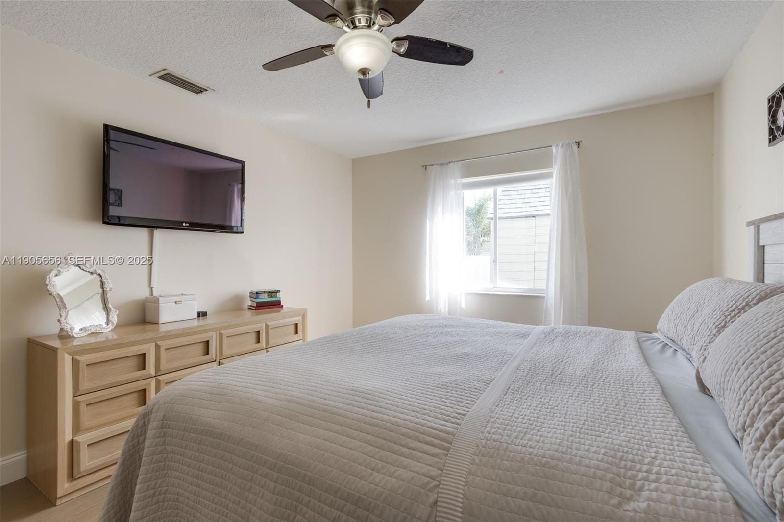 370 SE 2nd Avenue G1, Deerfield Beach, FL 33441 photo 15