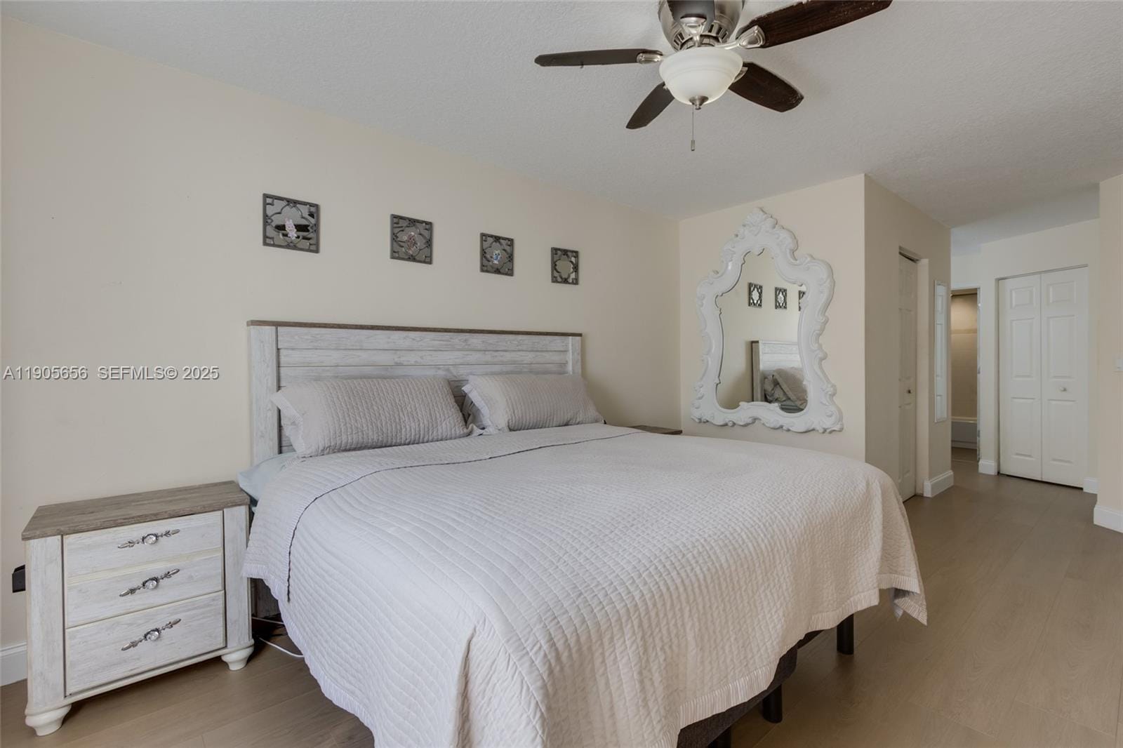 370 SE 2nd Avenue G1, Deerfield Beach, FL 33441 photo 16