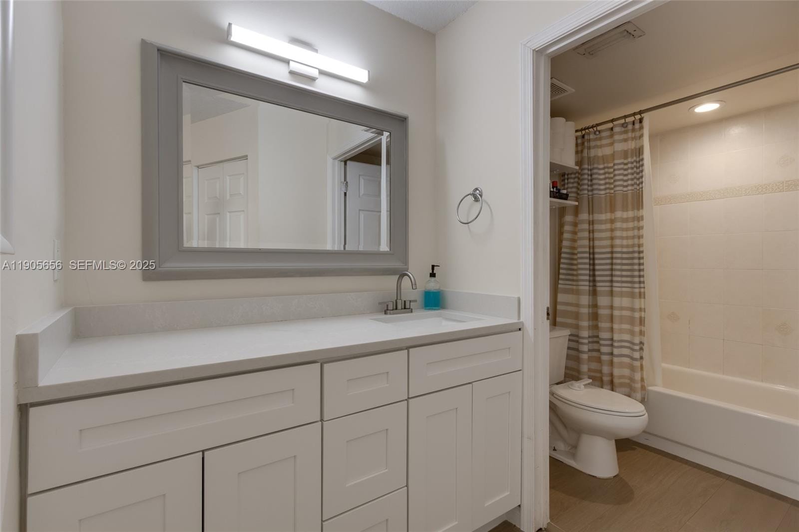 370 SE 2nd Avenue G1, Deerfield Beach, FL 33441 photo 17