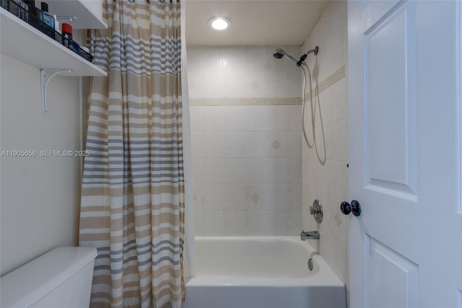 370 SE 2nd Avenue G1, Deerfield Beach, FL 33441 photo 18