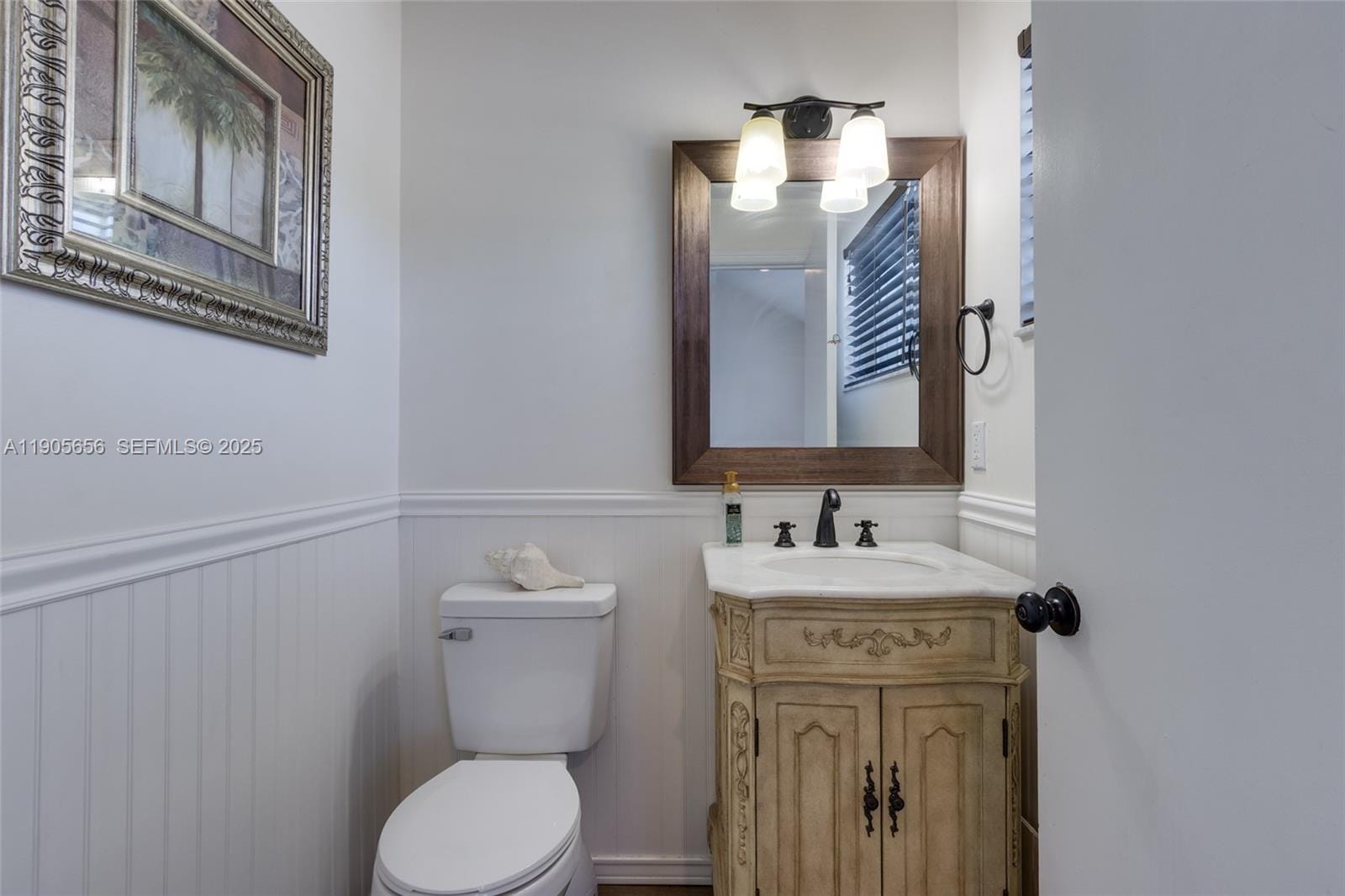 370 SE 2nd Avenue G1, Deerfield Beach, FL 33441 photo 19