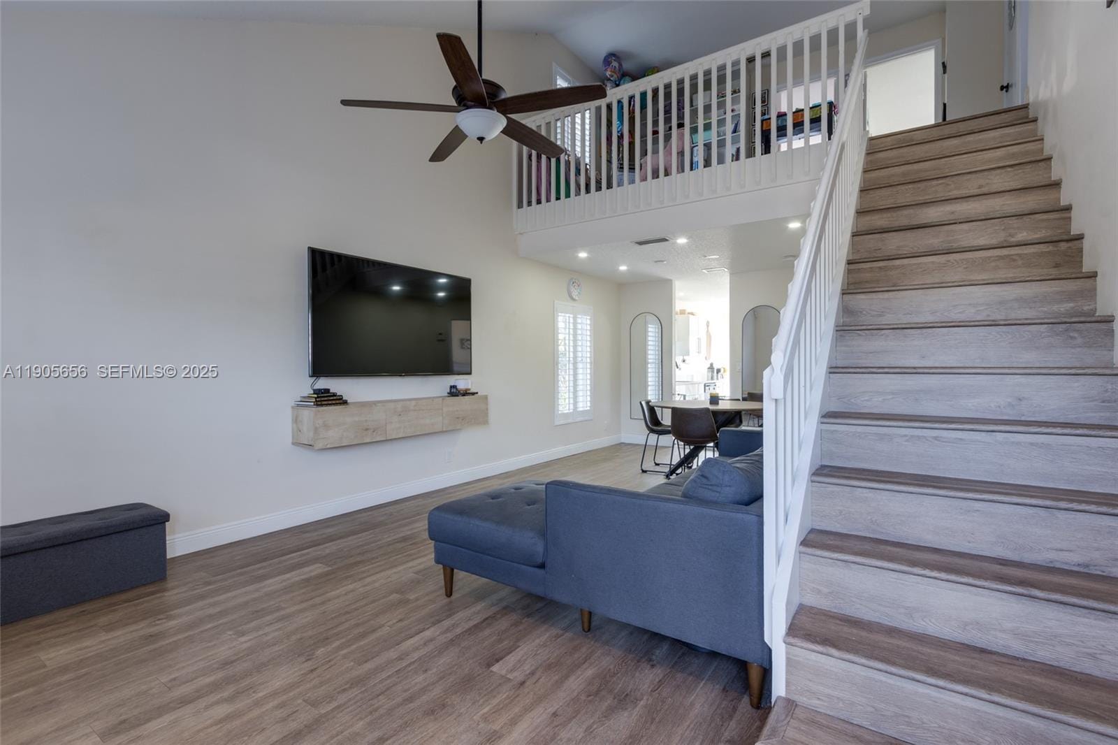370 SE 2nd Avenue G1, Deerfield Beach, FL 33441 photo 20