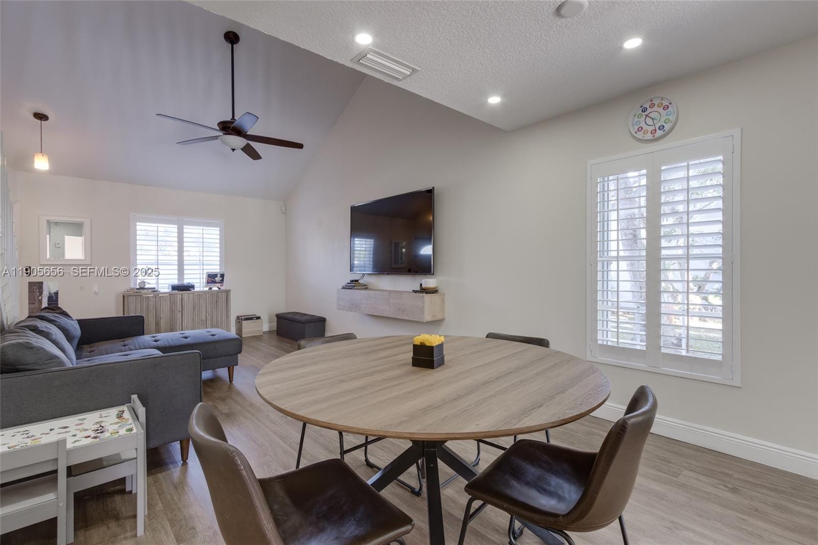 370 SE 2nd Avenue G1 — photo 3
