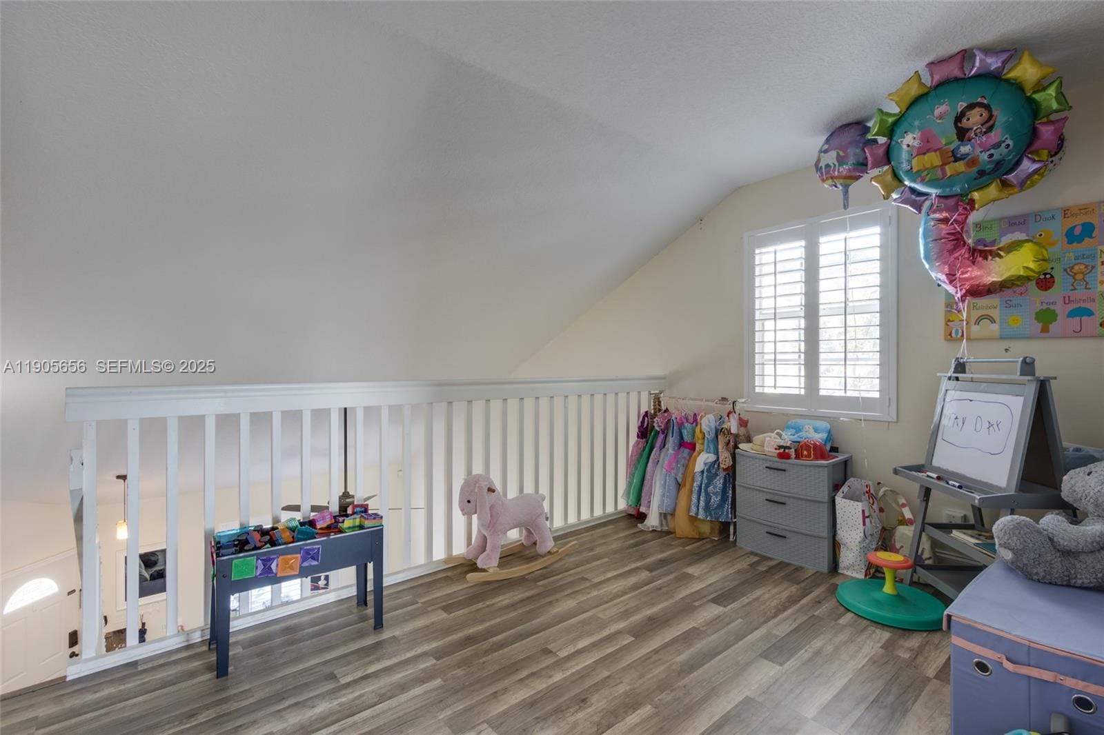 370 SE 2nd Avenue G1, Deerfield Beach, FL 33441 photo 21