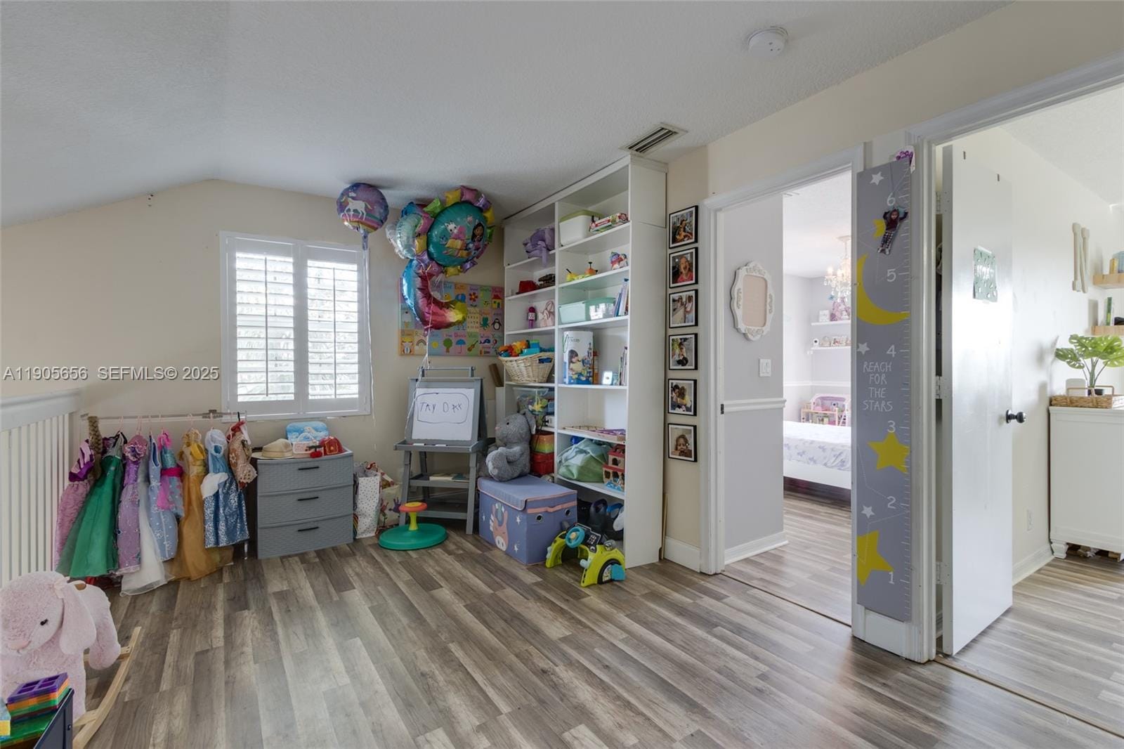 370 SE 2nd Avenue G1, Deerfield Beach, FL 33441 photo 22