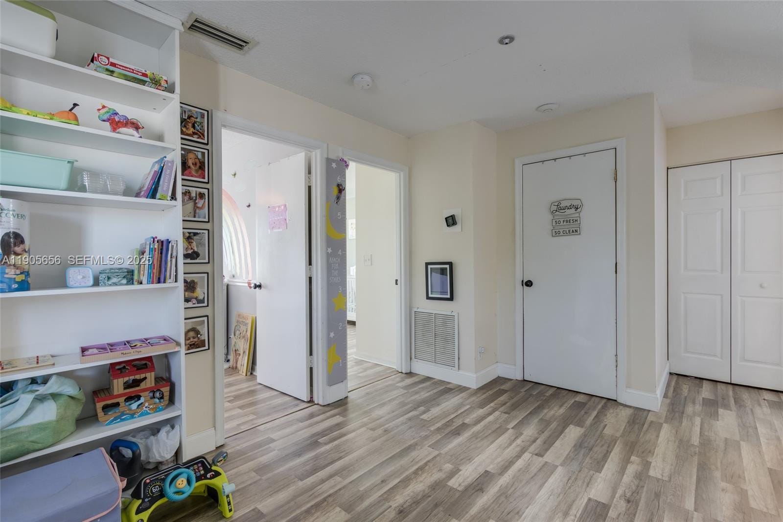 370 SE 2nd Avenue G1, Deerfield Beach, FL 33441 photo 23