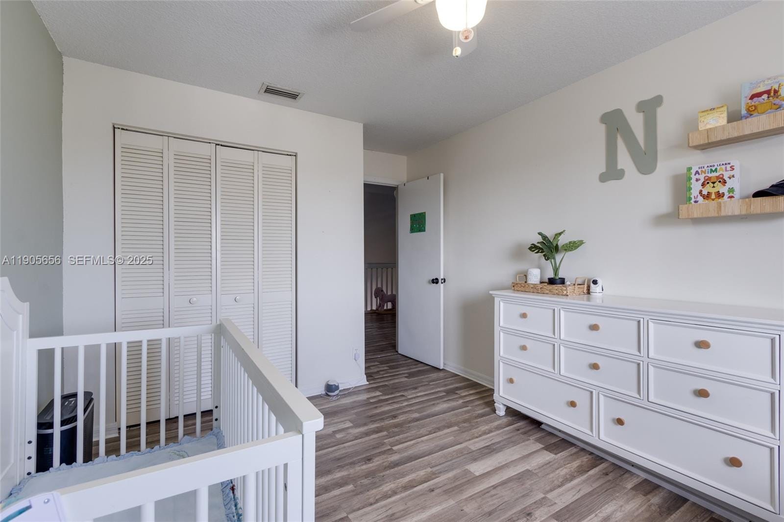 370 SE 2nd Avenue G1, Deerfield Beach, FL 33441 photo 25
