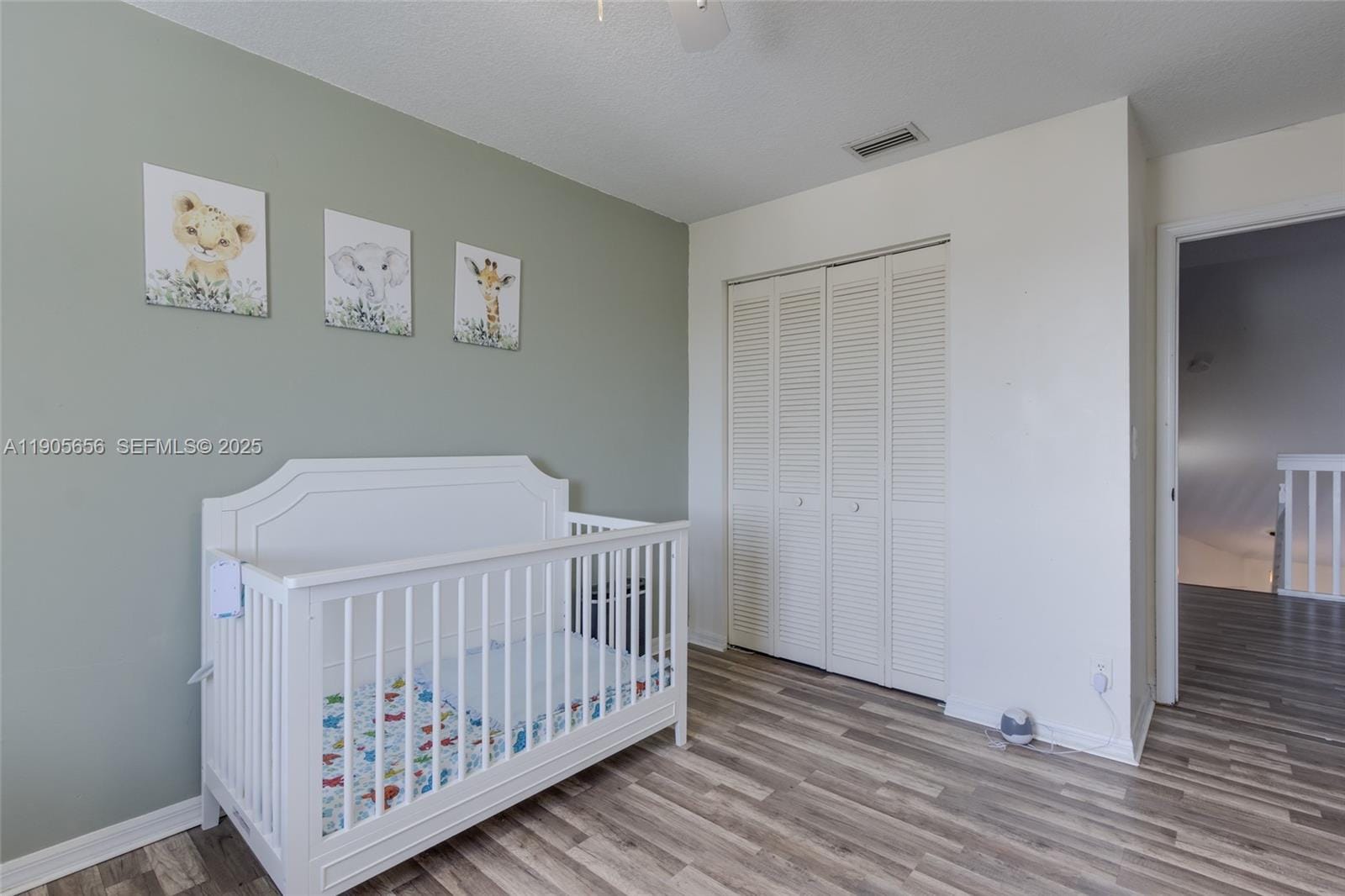 370 SE 2nd Avenue G1, Deerfield Beach, FL 33441 photo 26