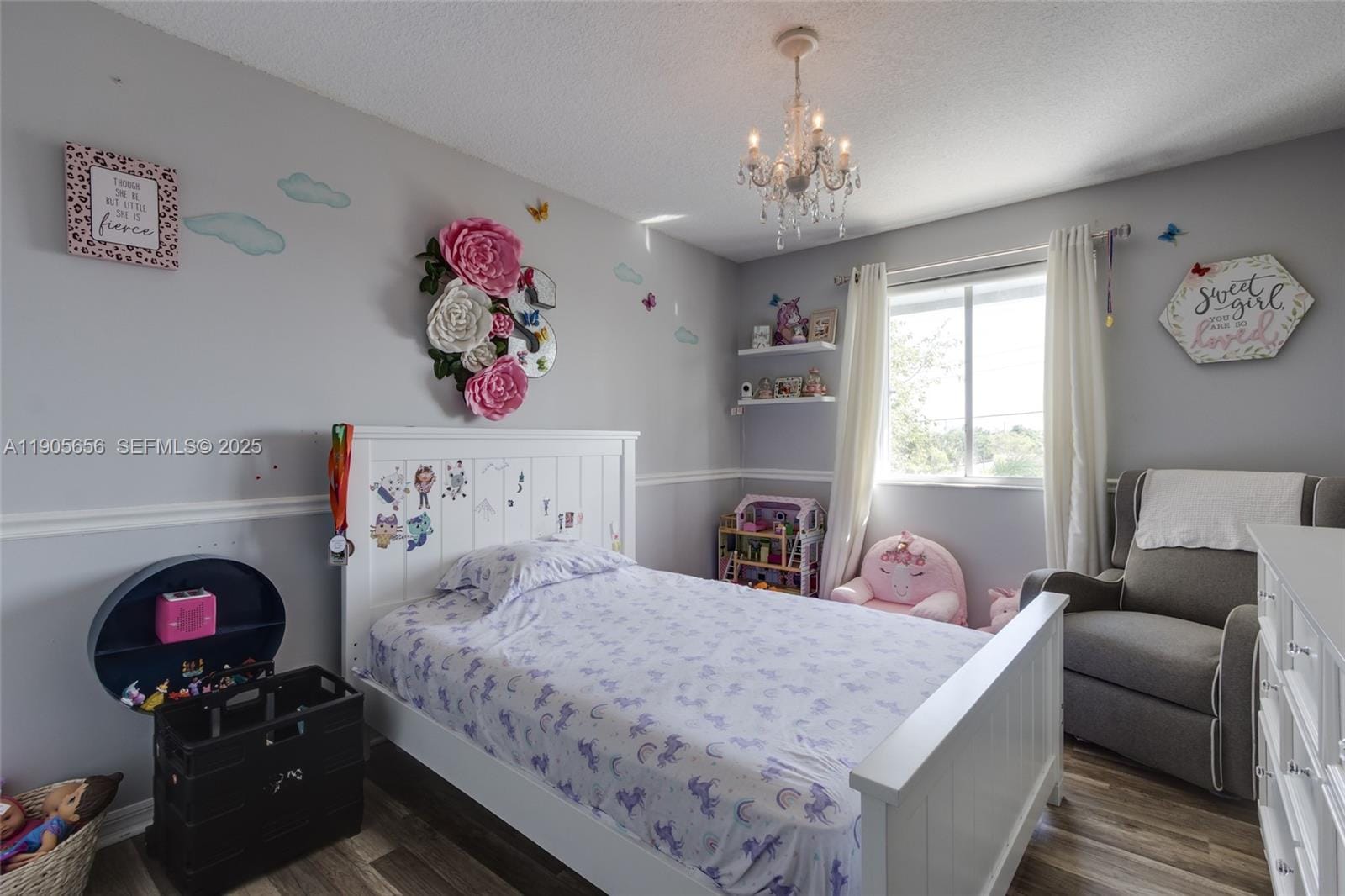 370 SE 2nd Avenue G1, Deerfield Beach, FL 33441 photo 28