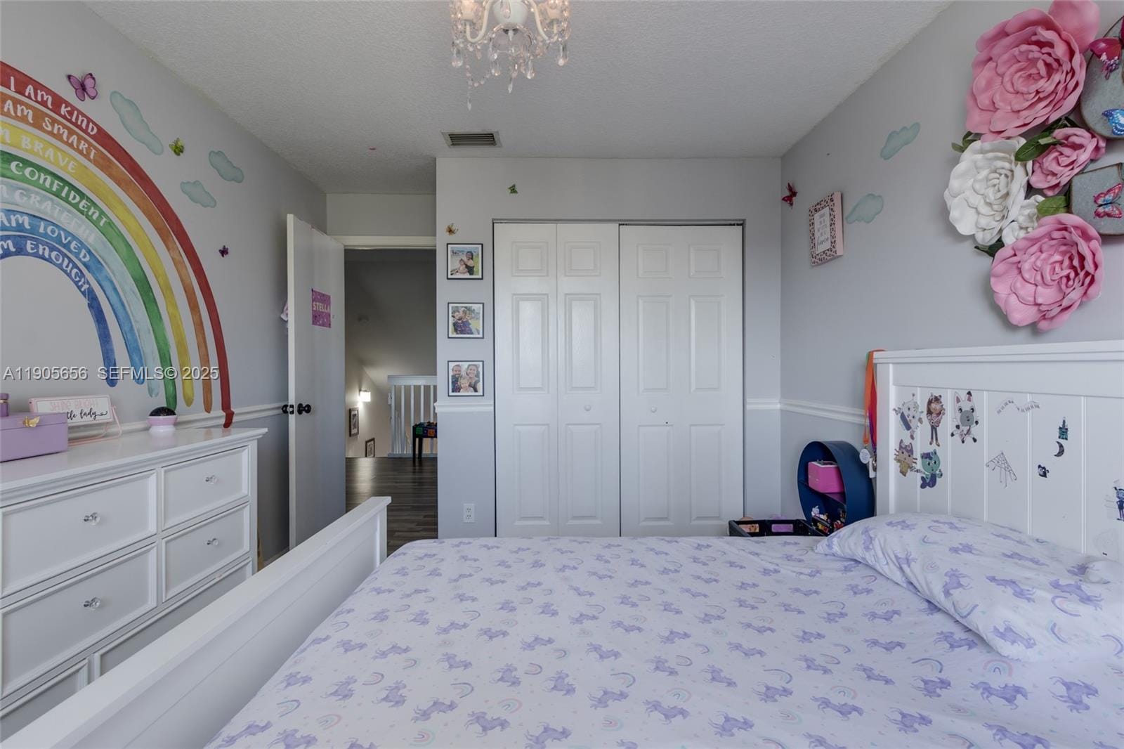 370 SE 2nd Avenue G1, Deerfield Beach, FL 33441 photo 30