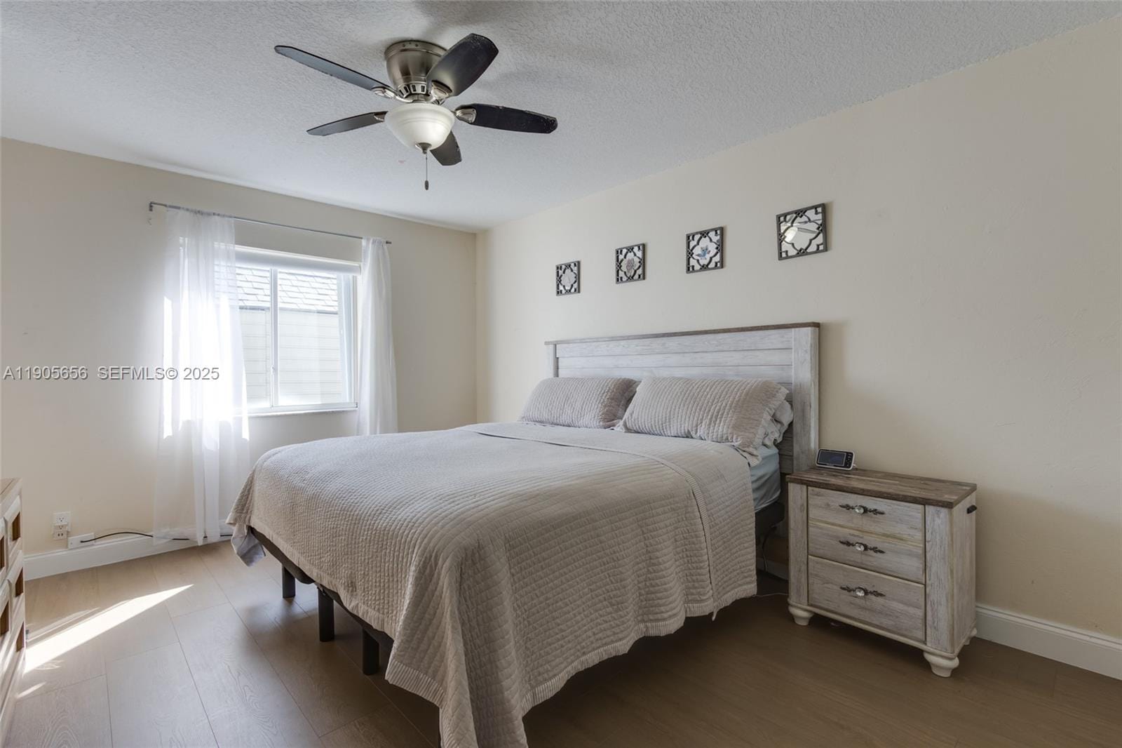 370 SE 2nd Avenue G1 — photo 5