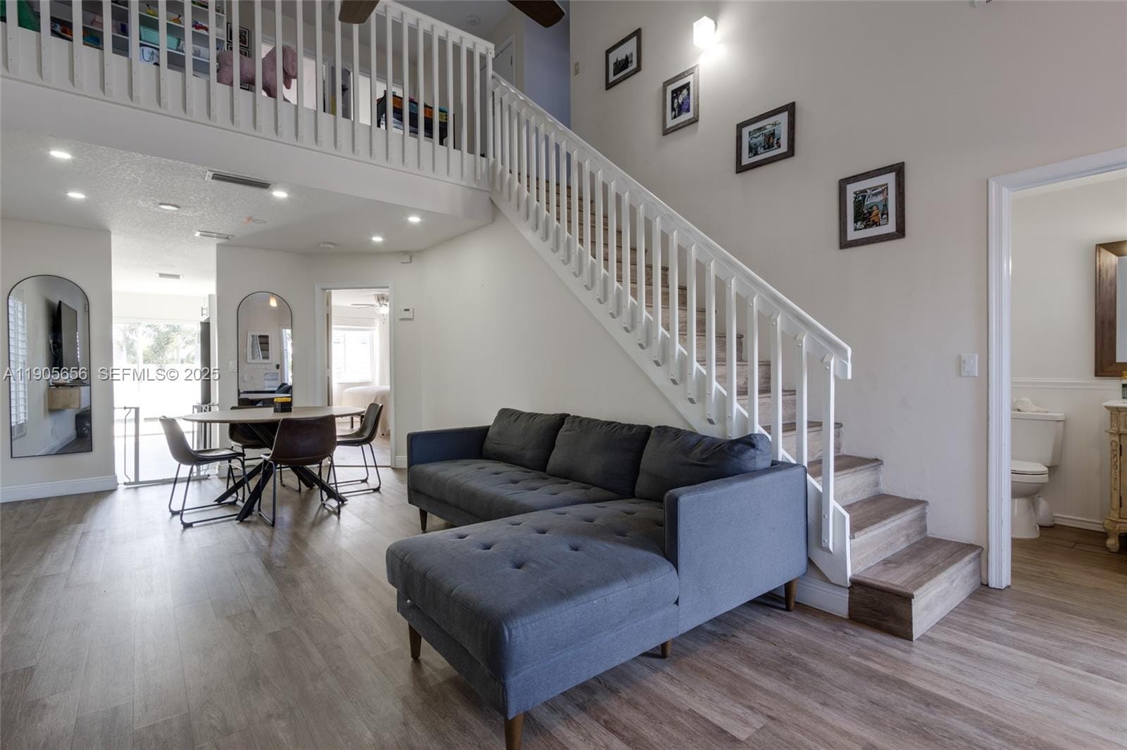 370 SE 2nd Avenue G1 — photo 6