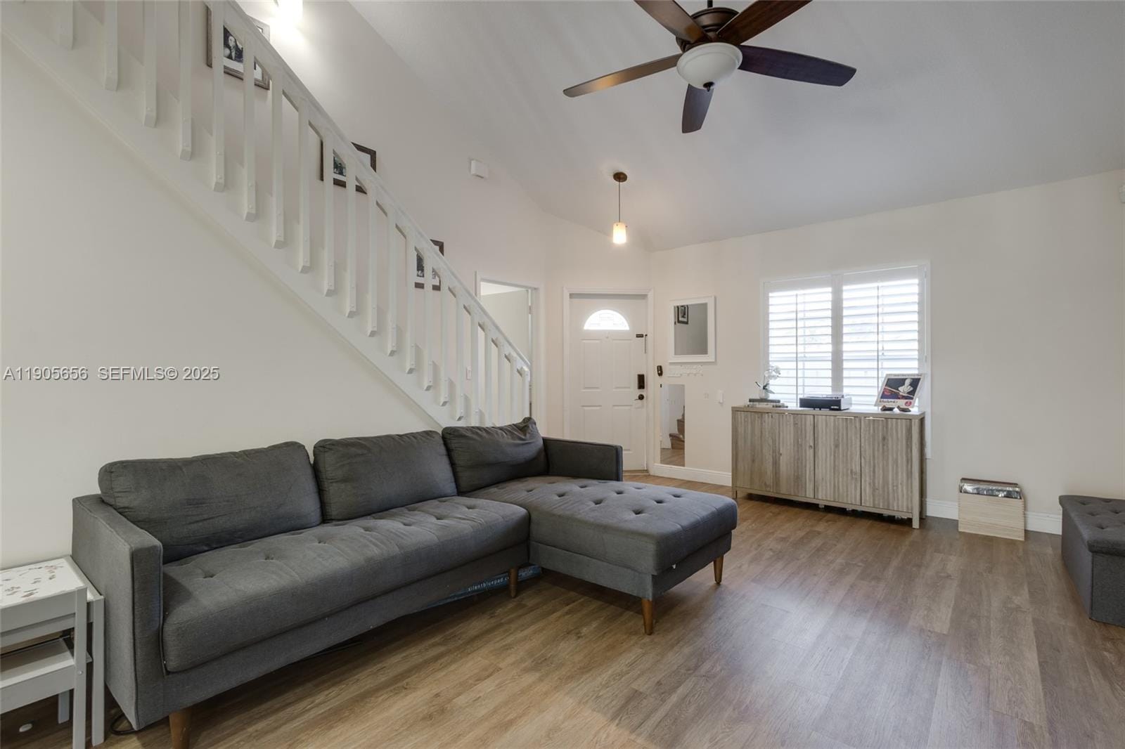 370 SE 2nd Avenue G1 — photo 7