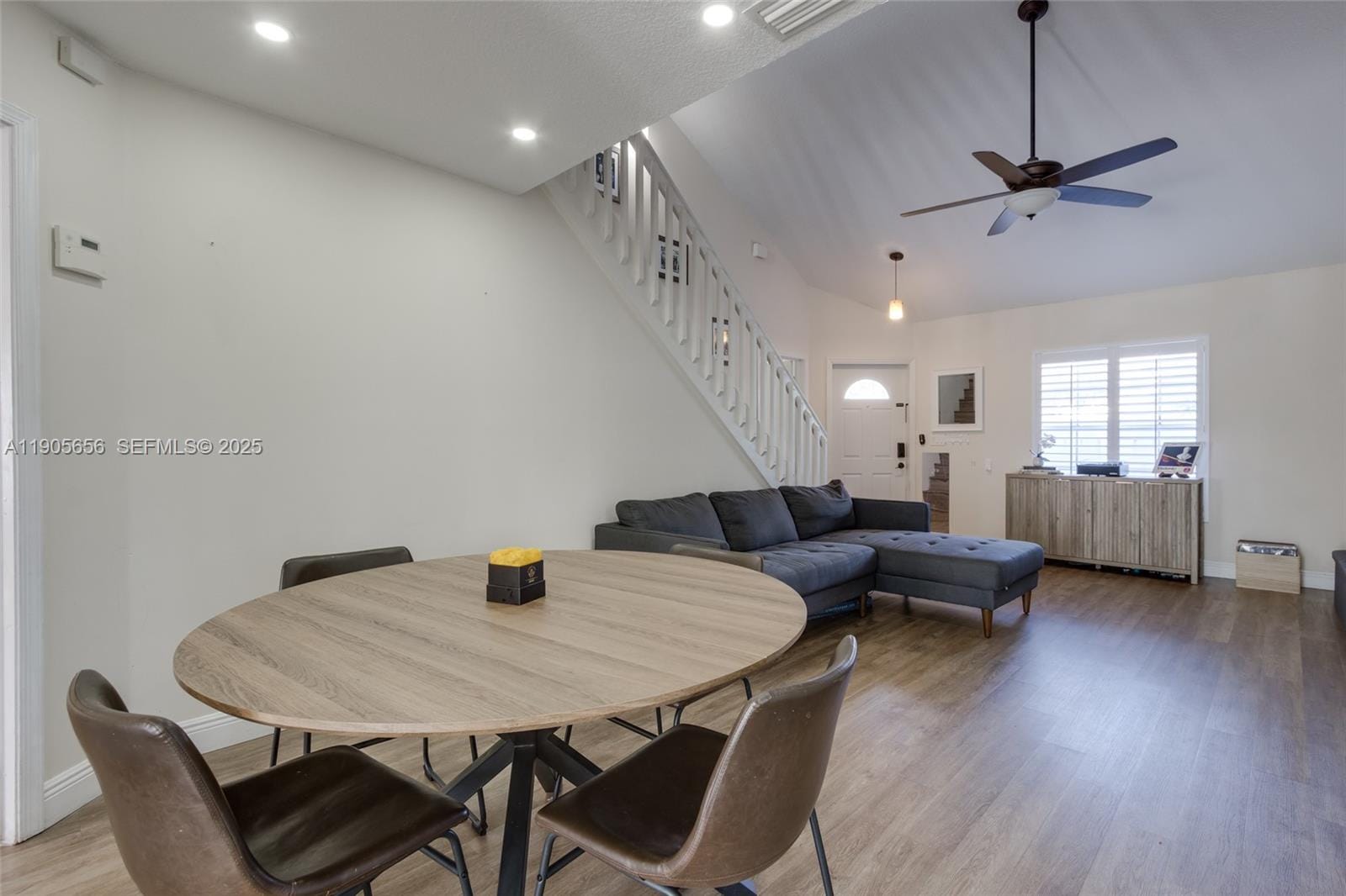 370 SE 2nd Avenue G1 — photo 8