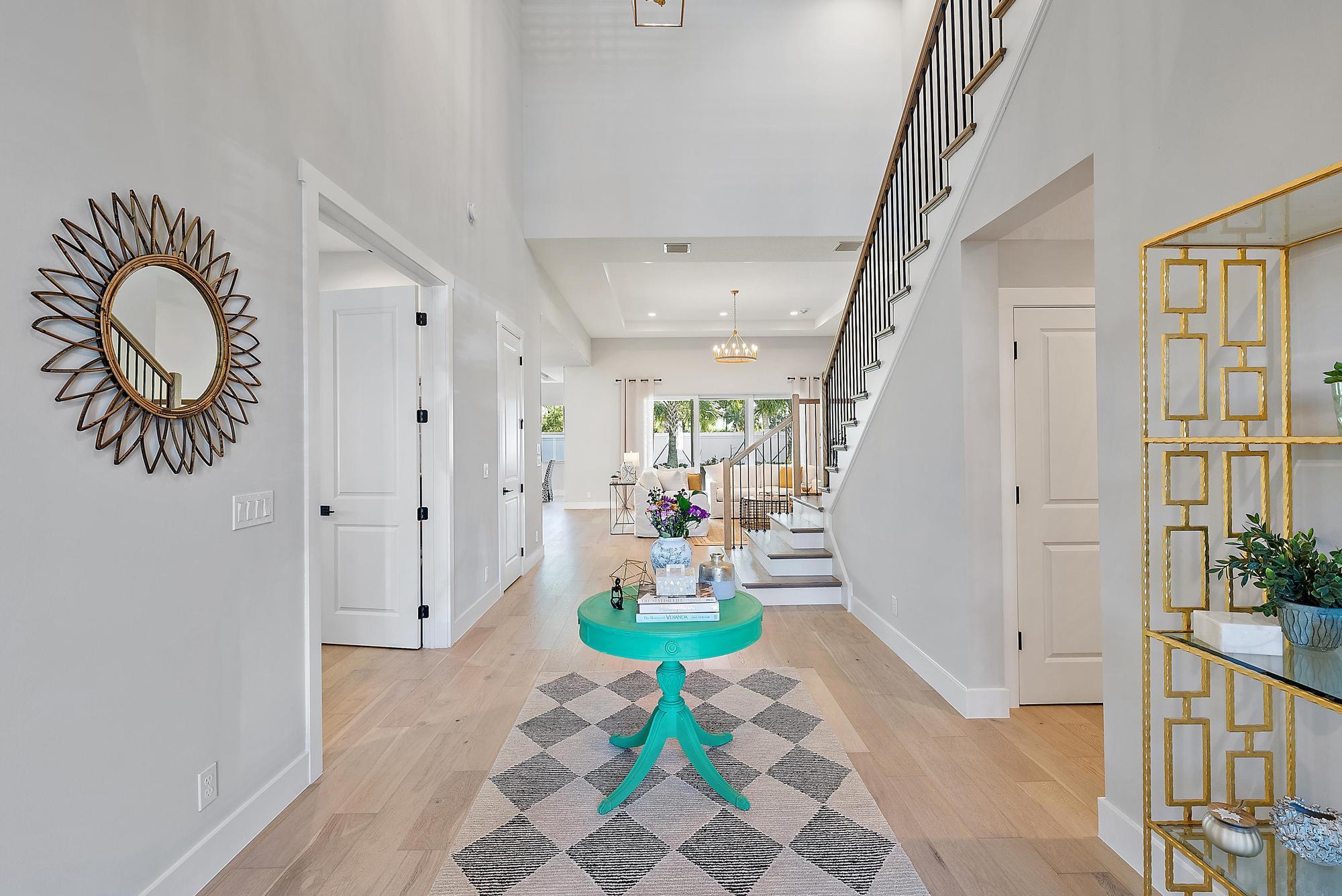 9316 Crestview Circle — photo 11