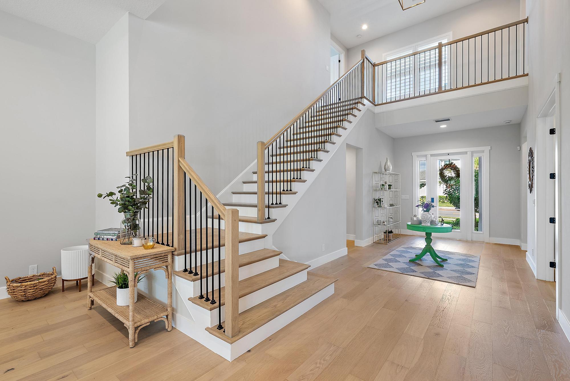 9316 Crestview Circle — photo 12