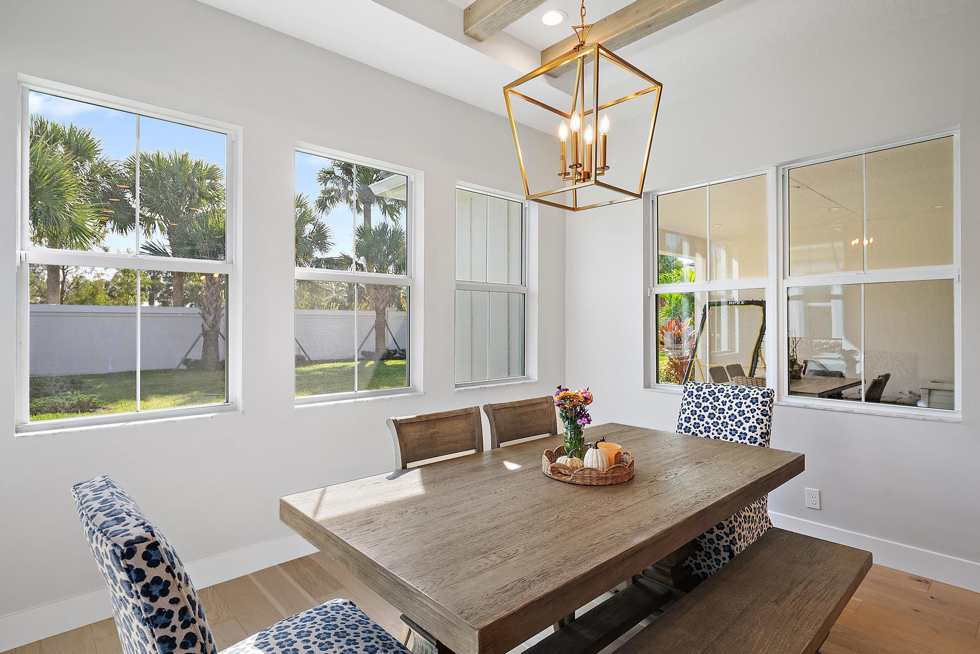 9316 Crestview Circle, Palm Beach Gardens, FL 33412 photo 23