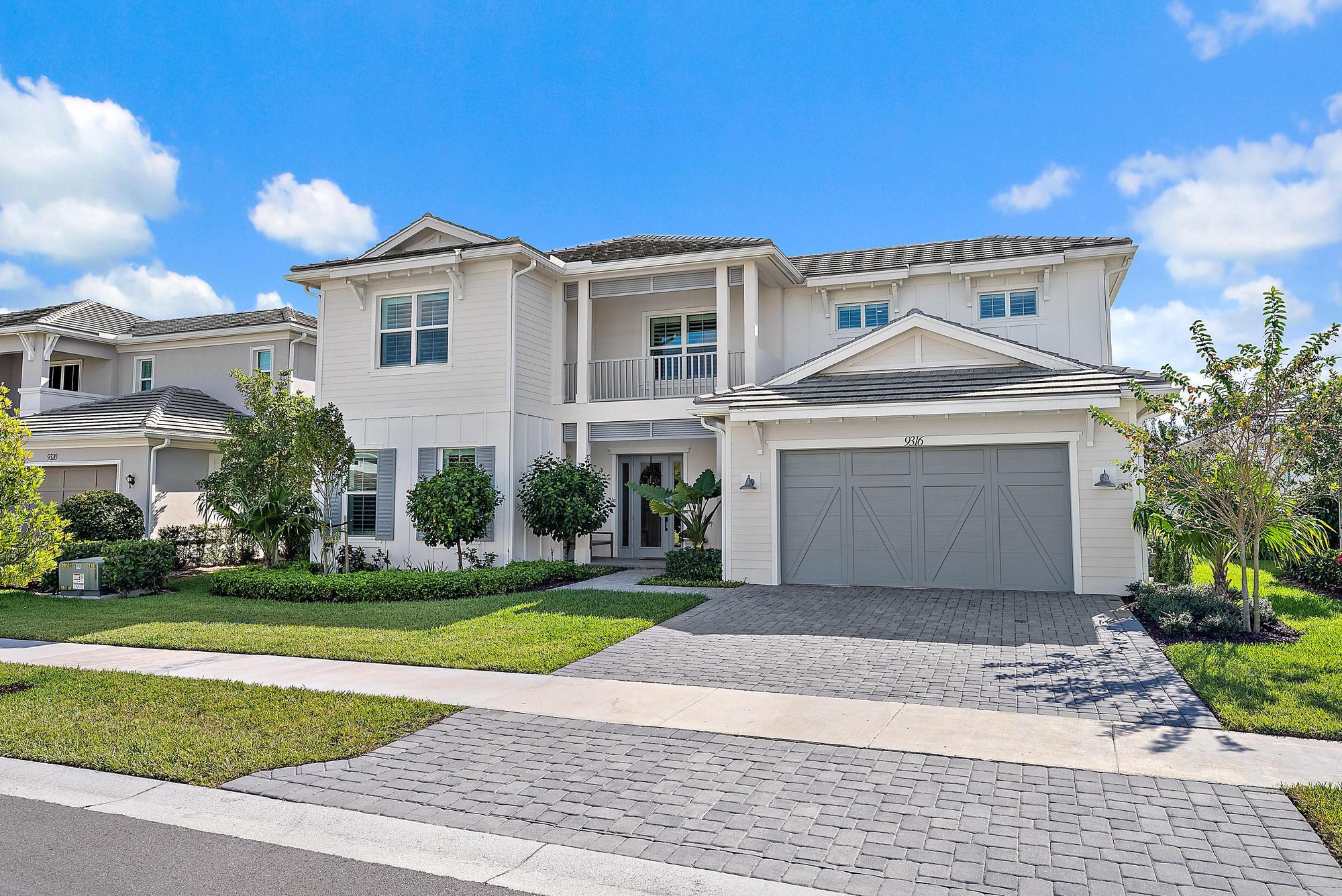 9316 Crestview Circle — photo 4