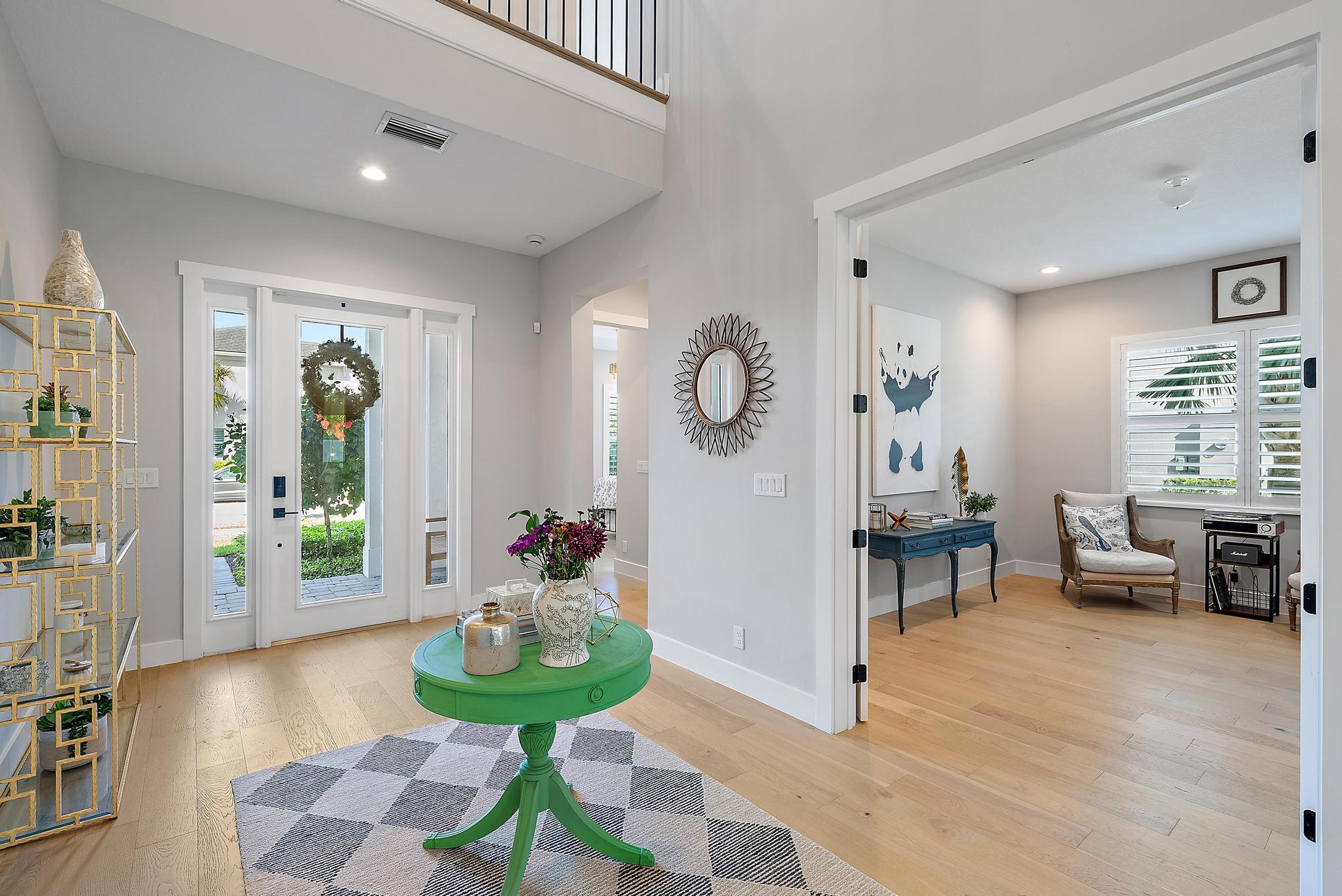 9316 Crestview Circle — photo 8