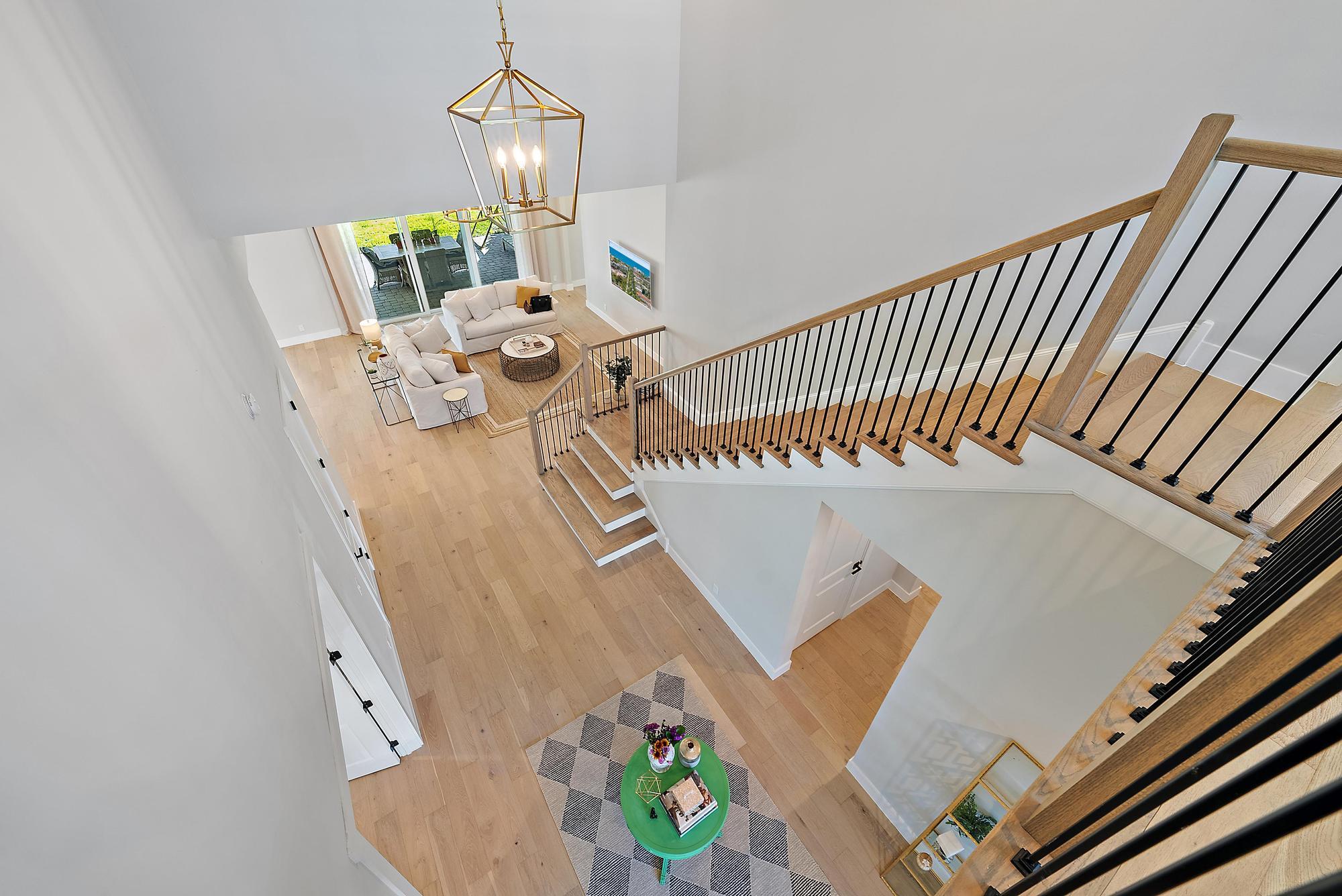 9316 Crestview Circle — photo 9