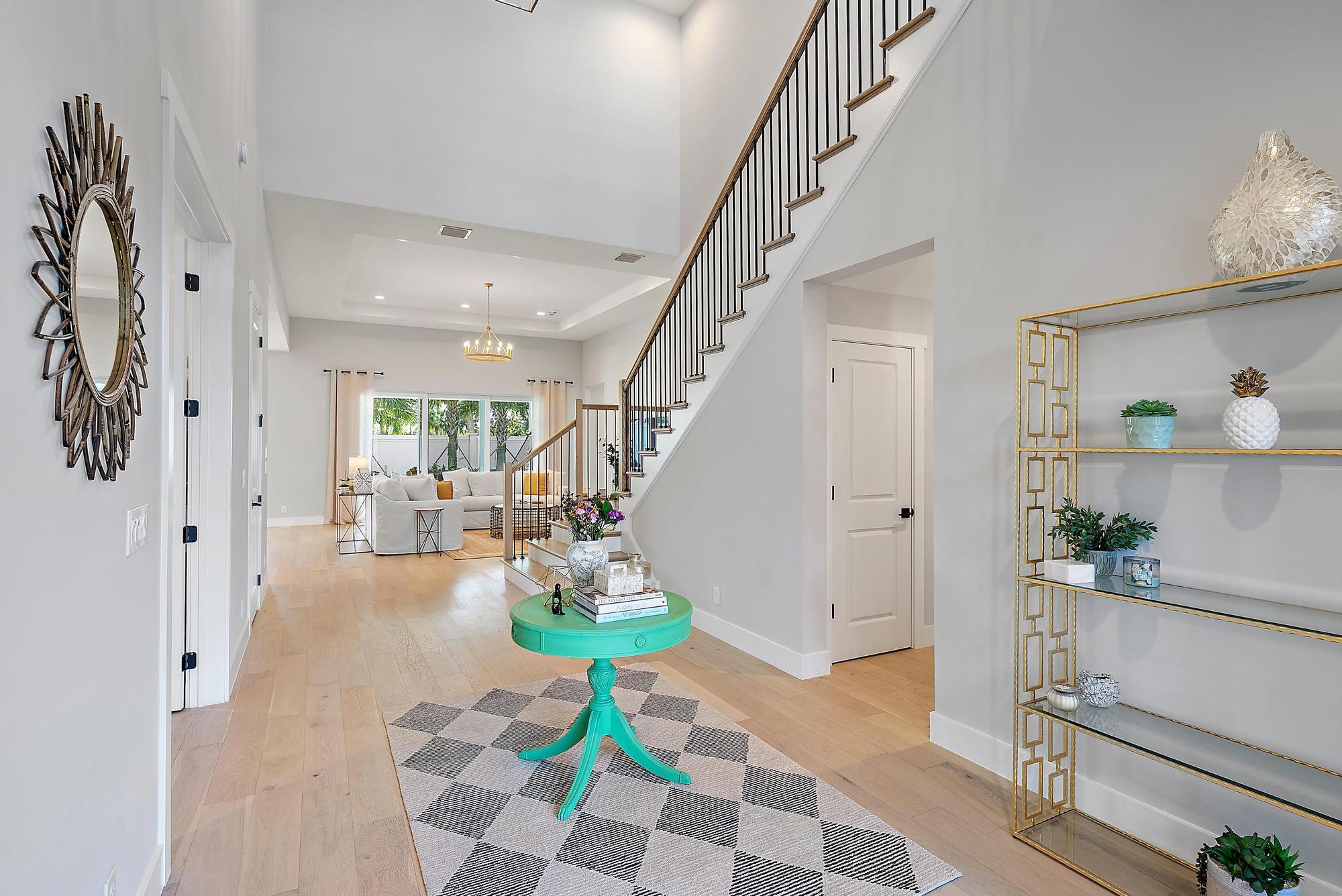 9316 Crestview Circle — photo 10