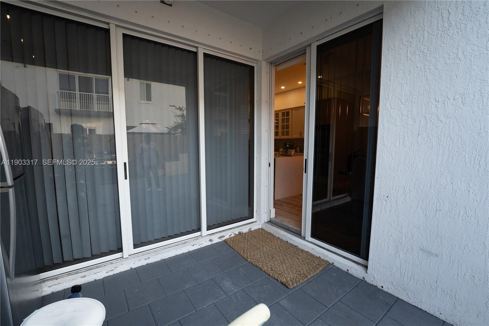 17534 SW 153rd Avenue, Miami, FL 33187 photo 21