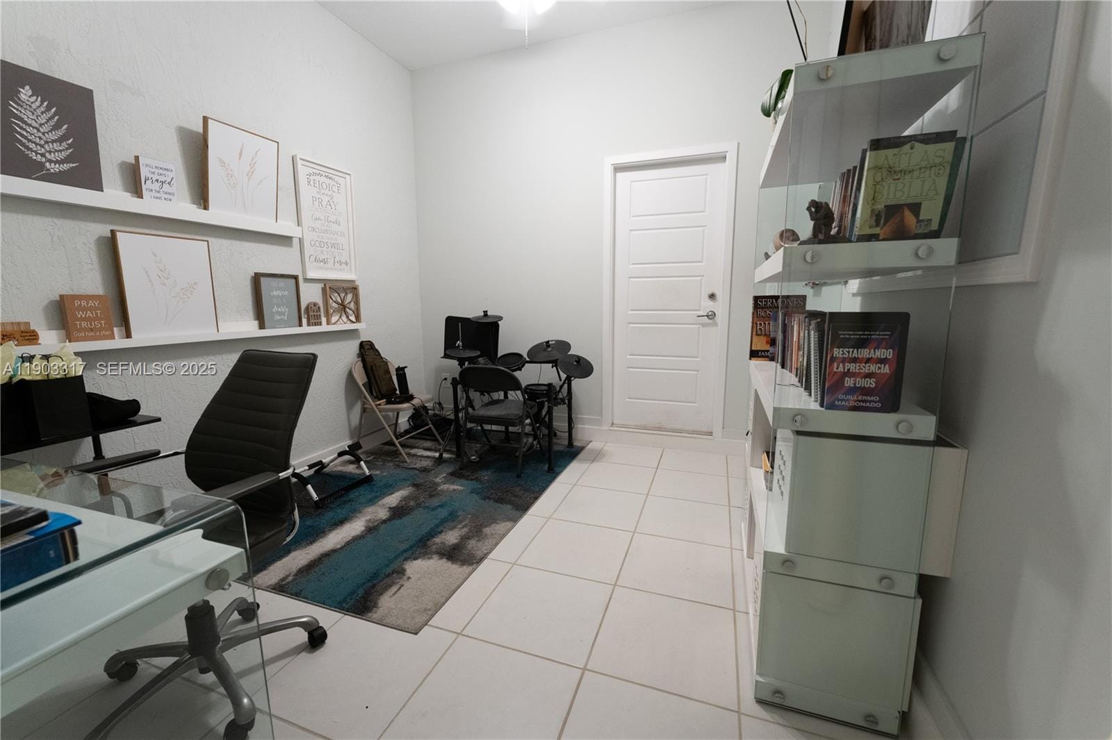 17534 SW 153rd Avenue, Miami, FL 33187 photo 9