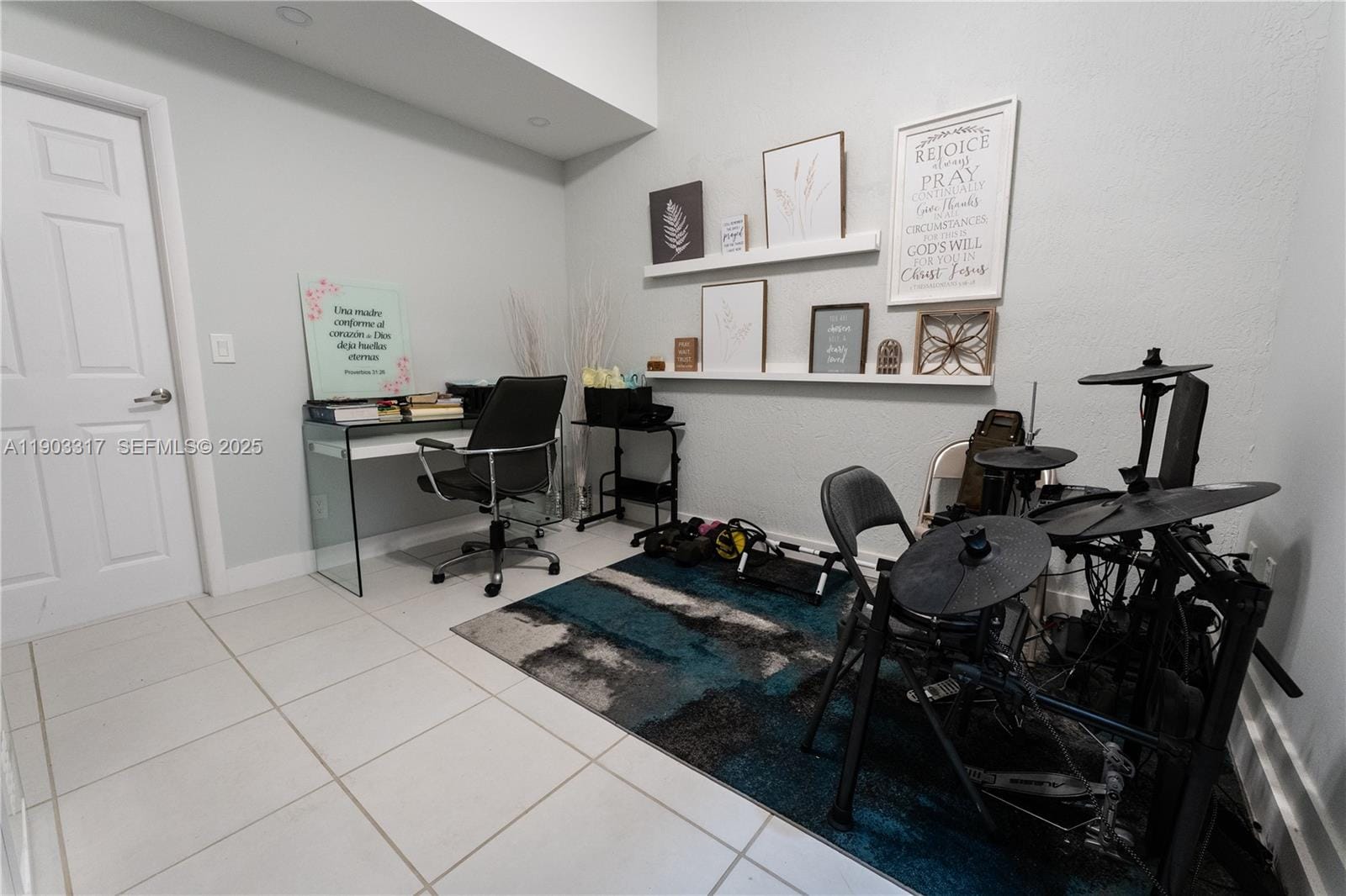 17534 SW 153rd Avenue, Miami, FL 33187 photo 10