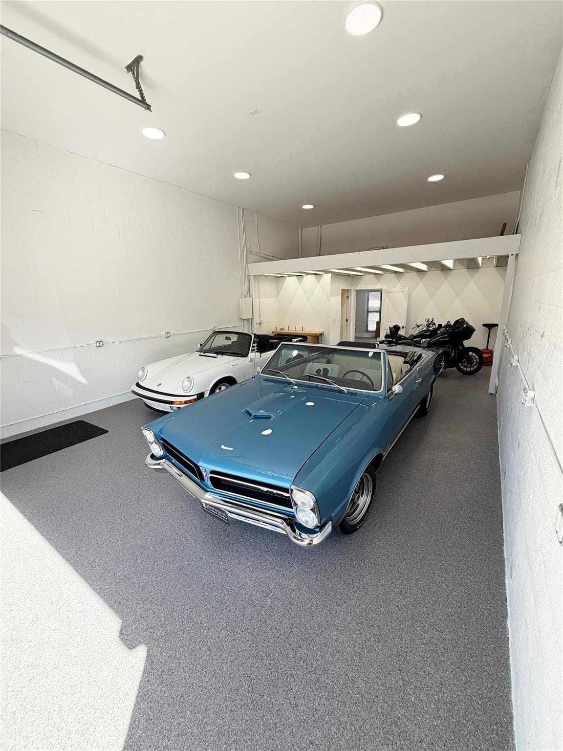 208 N US Highway 1 5, Tequesta, FL 33469