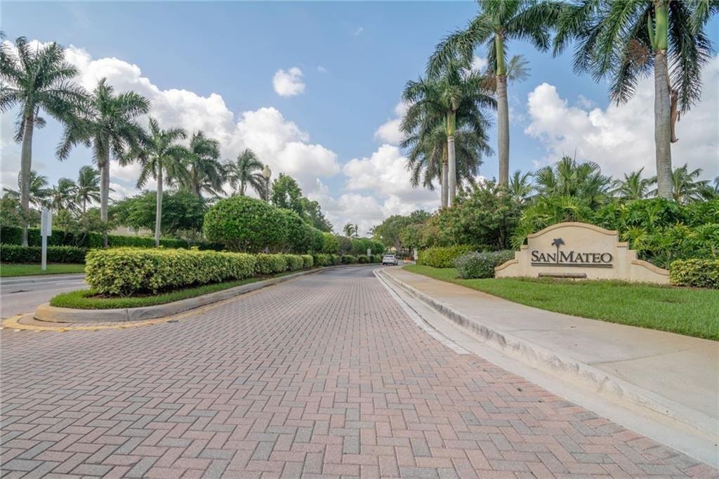 2560 Cordoba Bend 2560, Weston, FL 33327