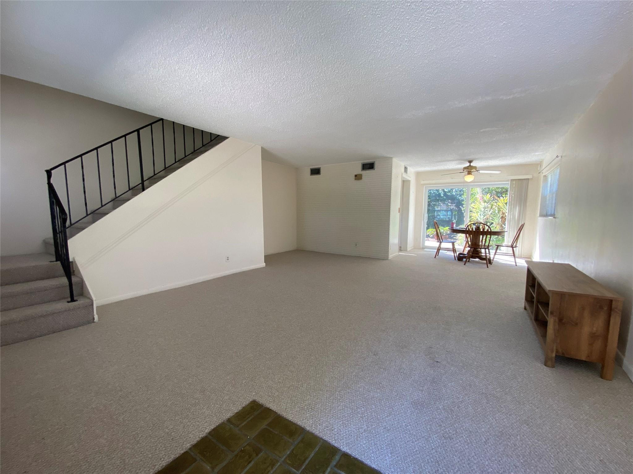 310 SW 11th Court, Fort Lauderdale, FL 33315, Fort Lauderdale