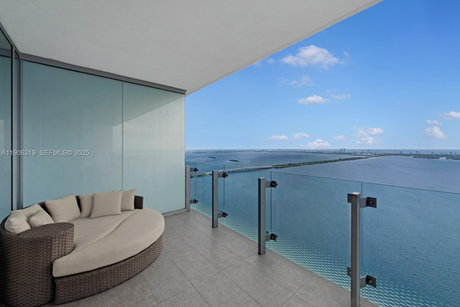700 NE 26th Terrace 5103, Miami, FL 33137, Miami