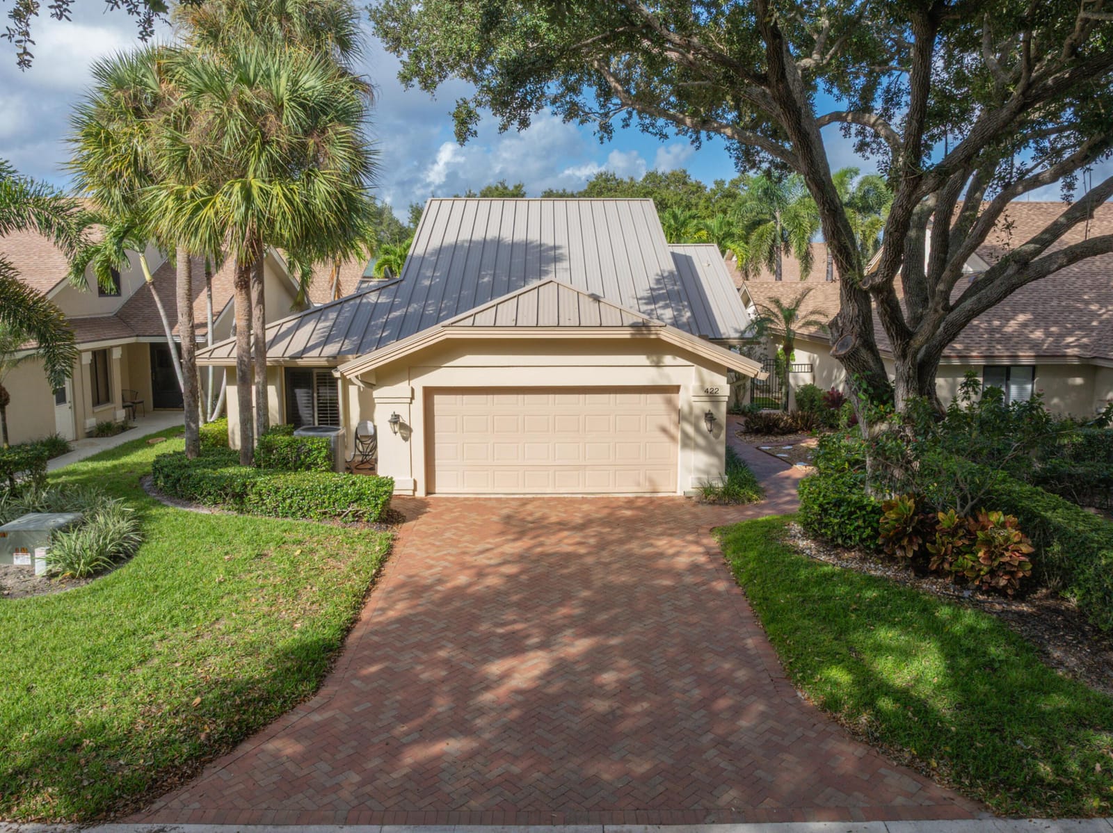 422 River Edge Road, Jupiter, FL 33477
