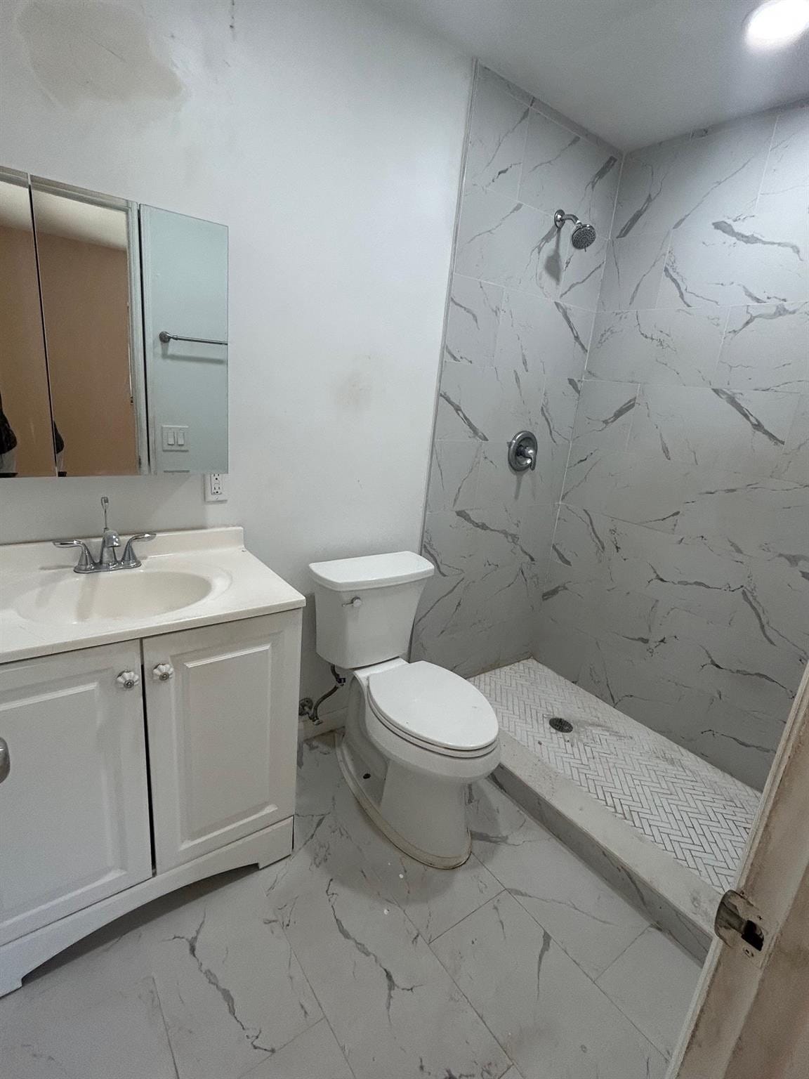 3271 NW 17th Street — photo 5