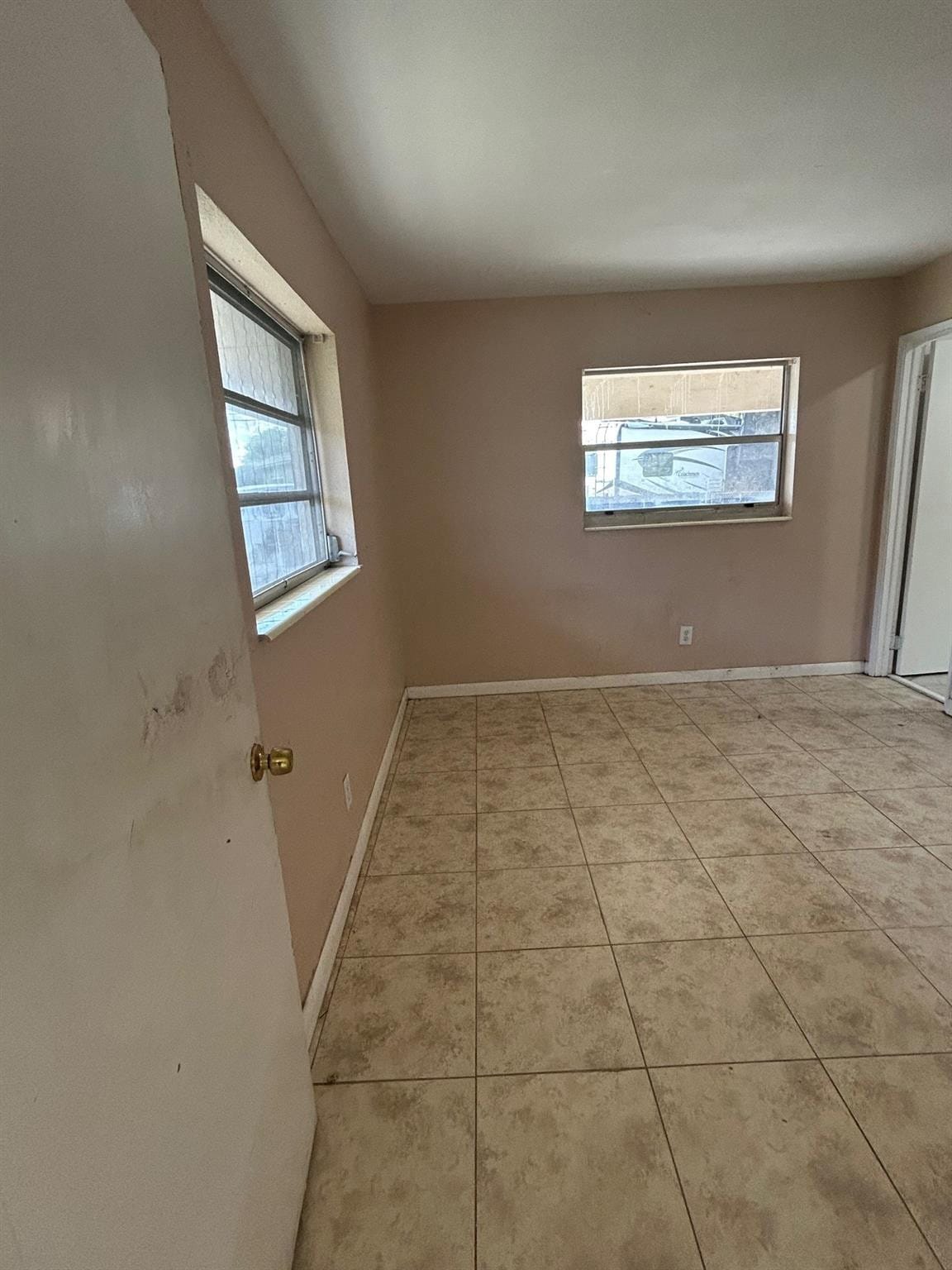 3271 NW 17th Street — photo 6