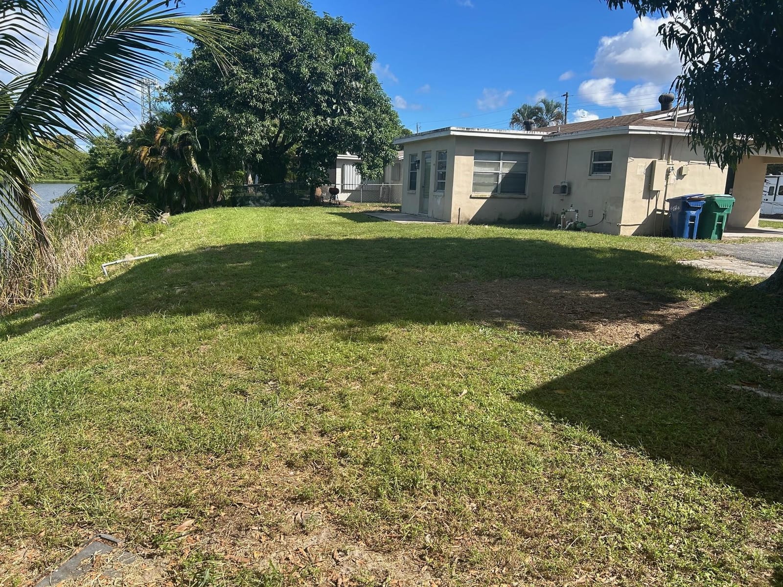 3271 NW 17th Street — photo 7