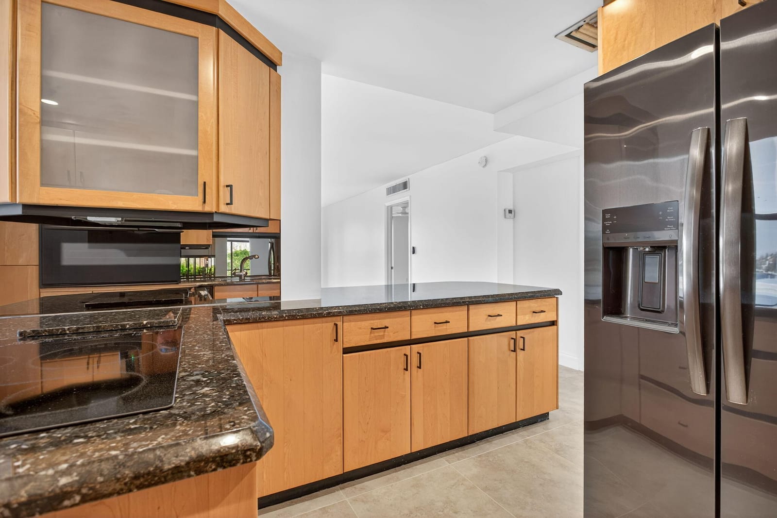 1631 Riverview Road 301, Deerfield Beach, FL 33441 photo 12