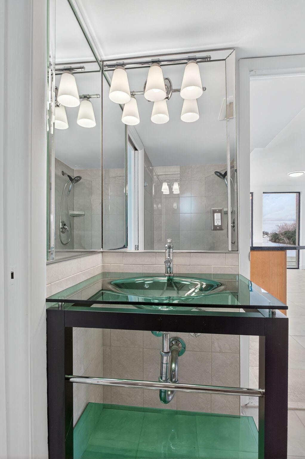 1631 Riverview Road 301, Deerfield Beach, FL 33441 photo 16