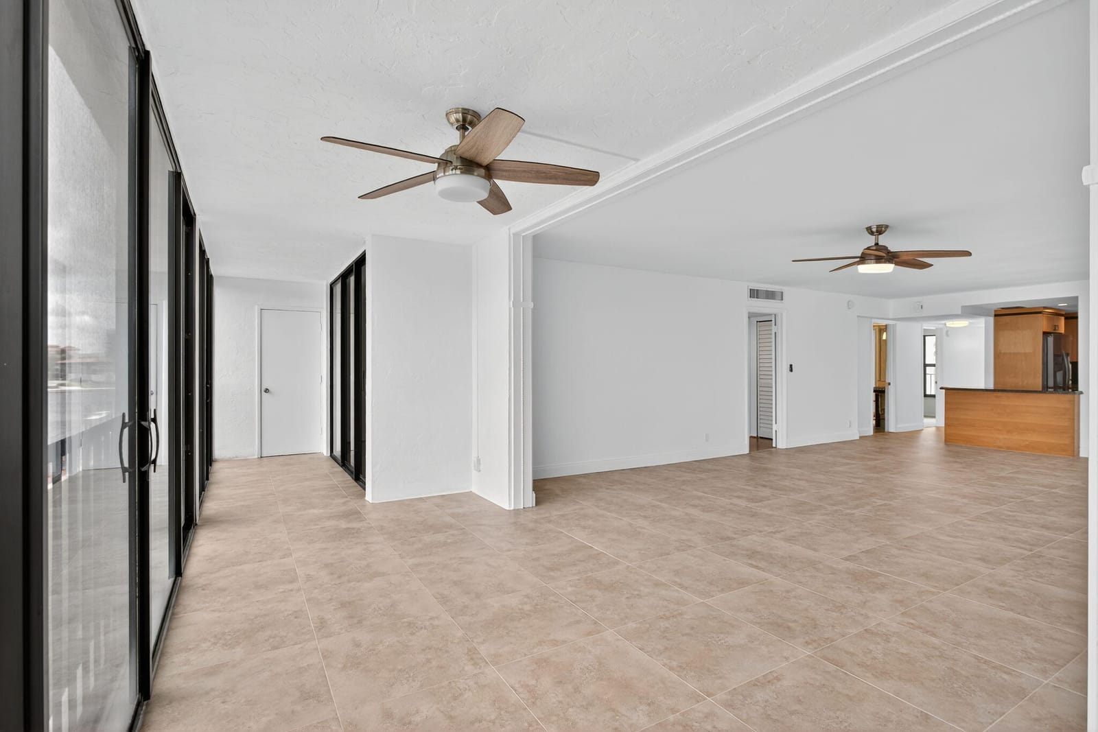 1631 Riverview Road 301, Deerfield Beach, FL 33441 photo 17