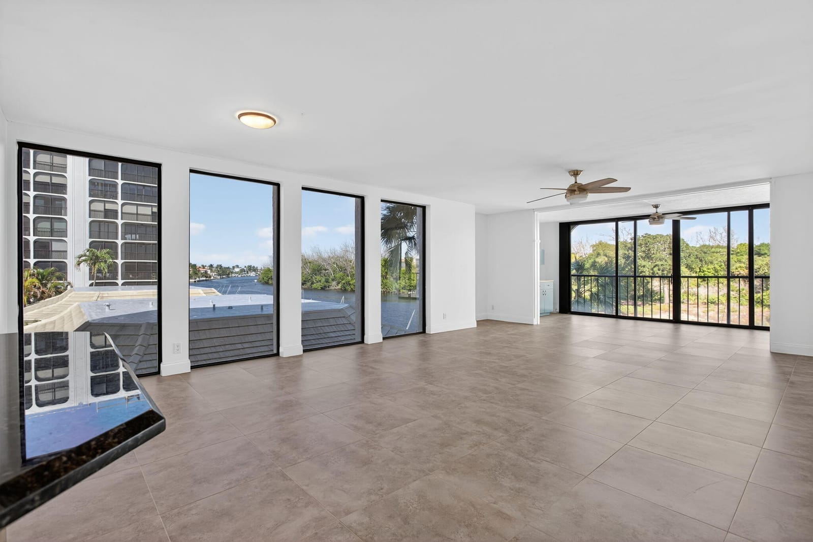 1631 Riverview Road 301, Deerfield Beach, FL 33441 photo 19