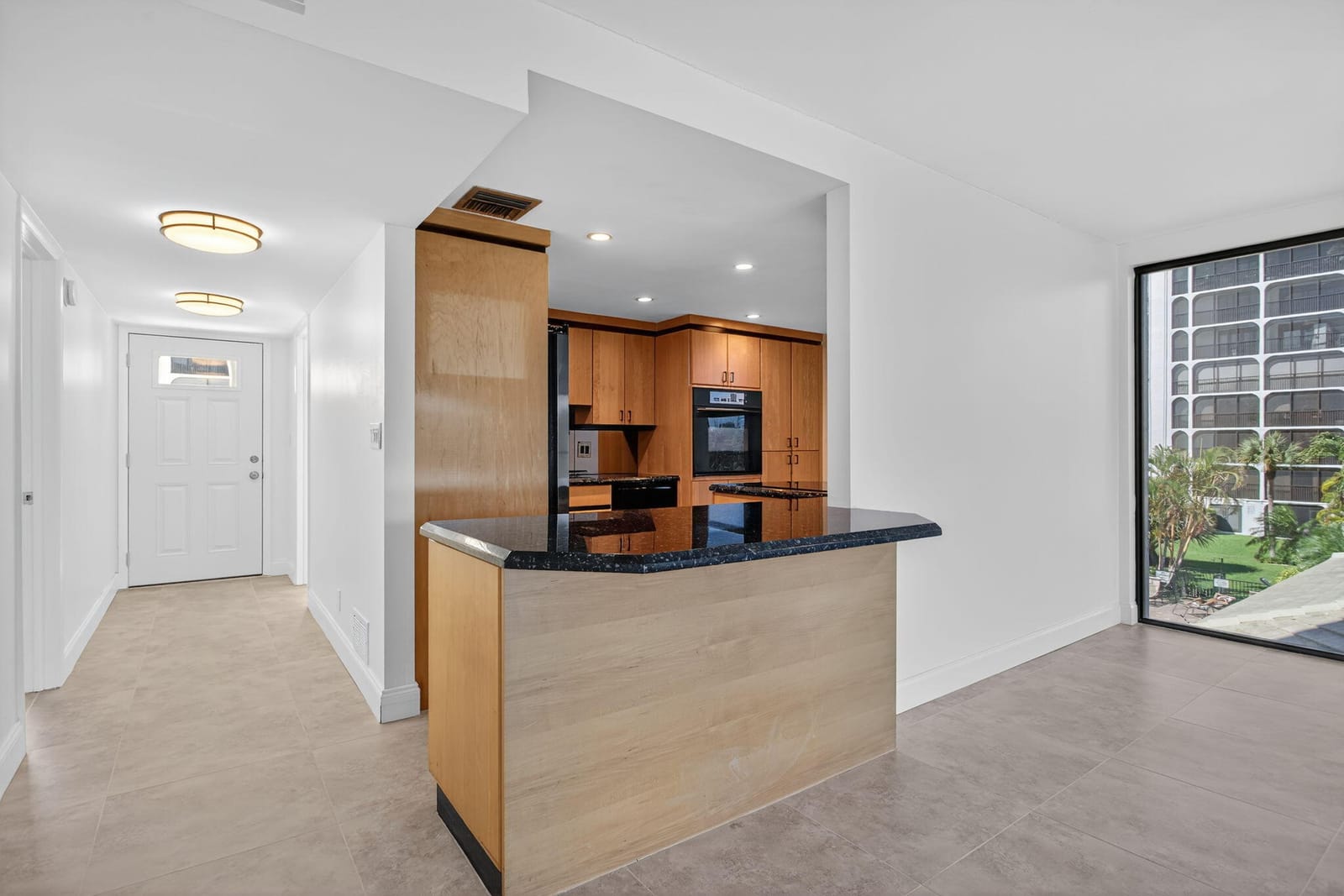 1631 Riverview Road 301, Deerfield Beach, FL 33441 photo 20