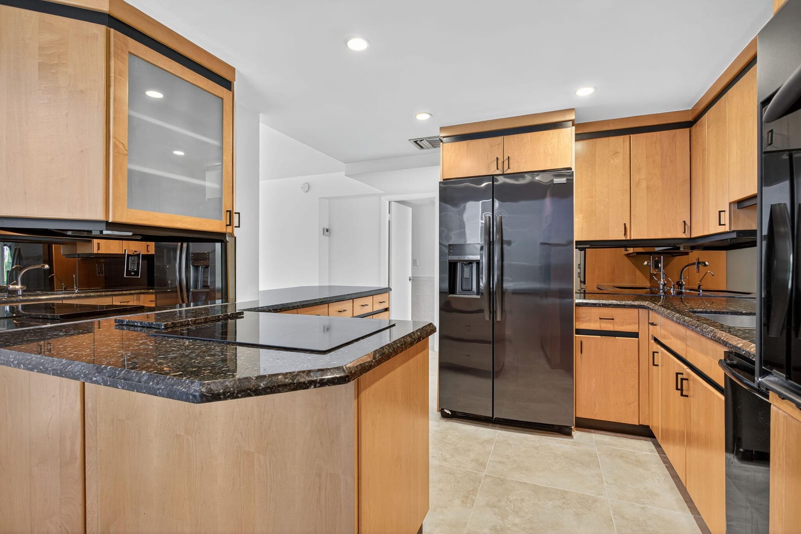 1631 Riverview Road 301, Deerfield Beach, FL 33441 photo 21