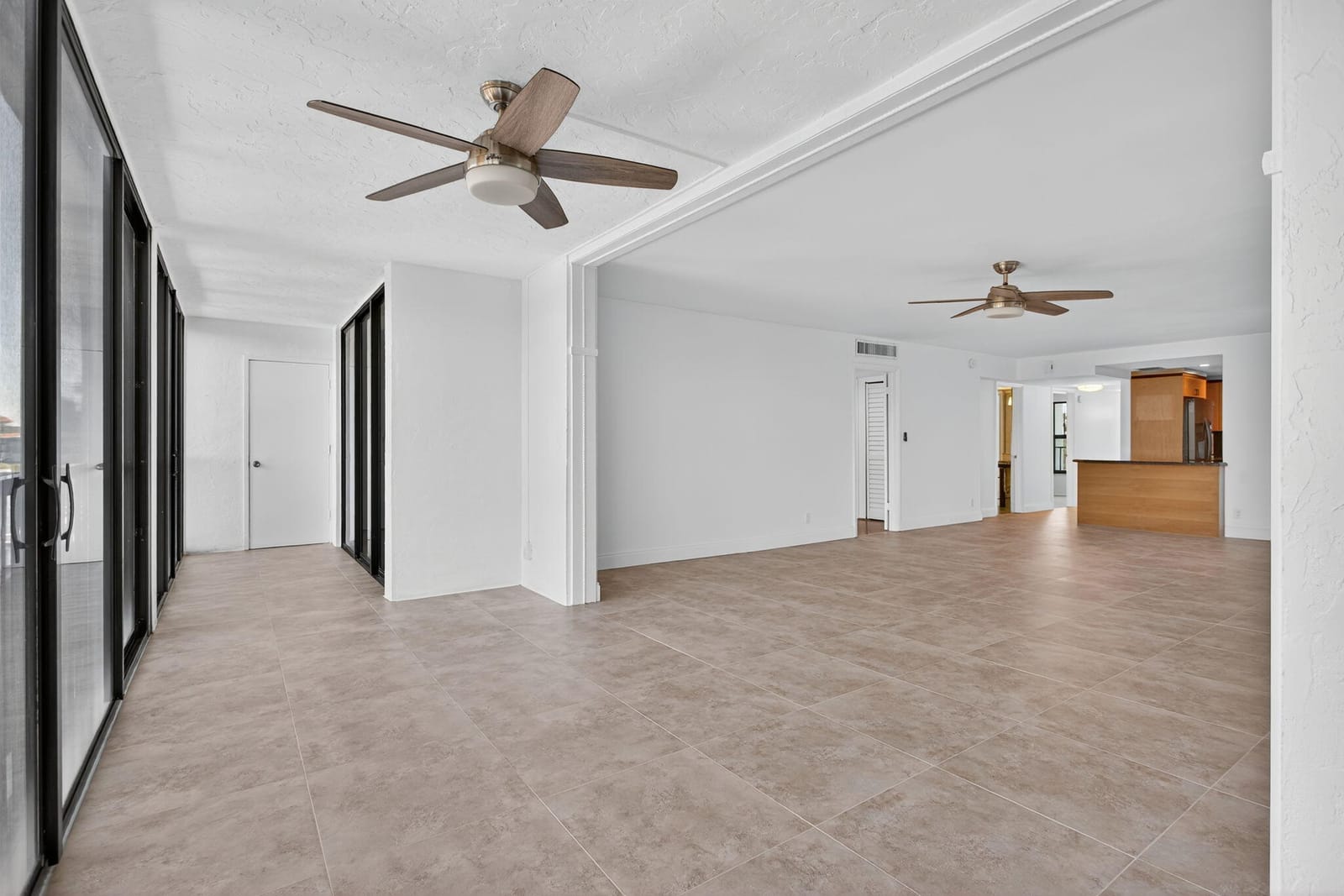 1631 Riverview Road 301, Deerfield Beach, FL 33441 photo 23
